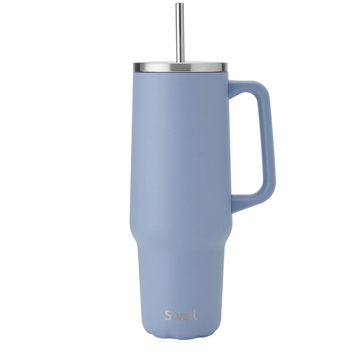 tumbler-xl-40oz-f9 Swell-Tumbler-XL-40oz-Hydrangea-Blue-Font.jpg