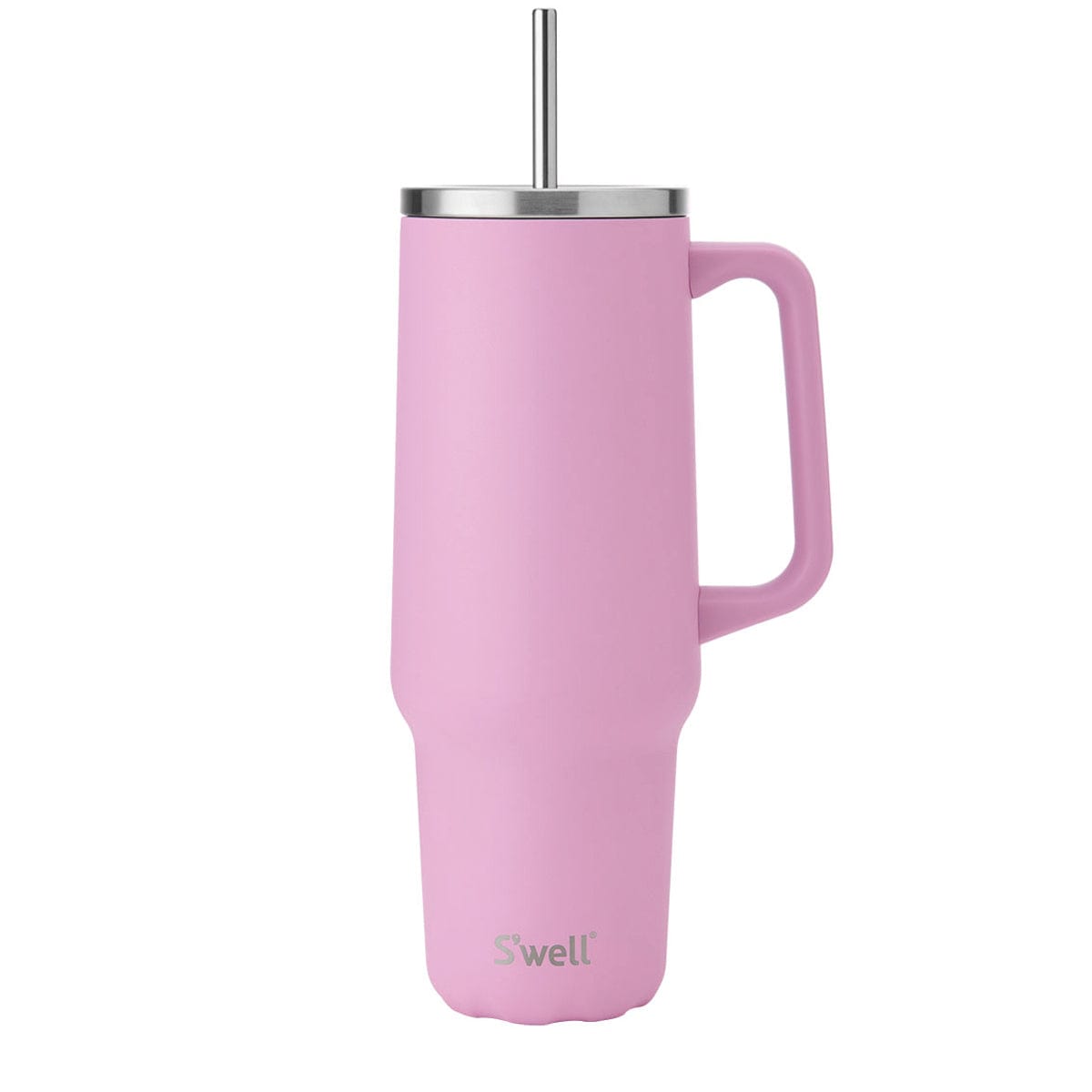 tumbler-xl-40oz-f9 Swell-Tumbler-XL-40oz-Hydrangea-Pink-Font.jpg