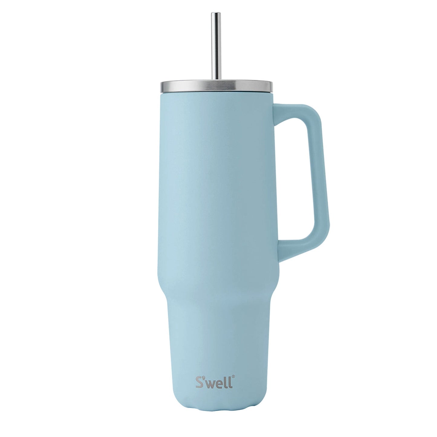tumbler-xl-40oz-f9 Swell-Tumbler-XL-40oz-Powder-Blue-Font.jpg