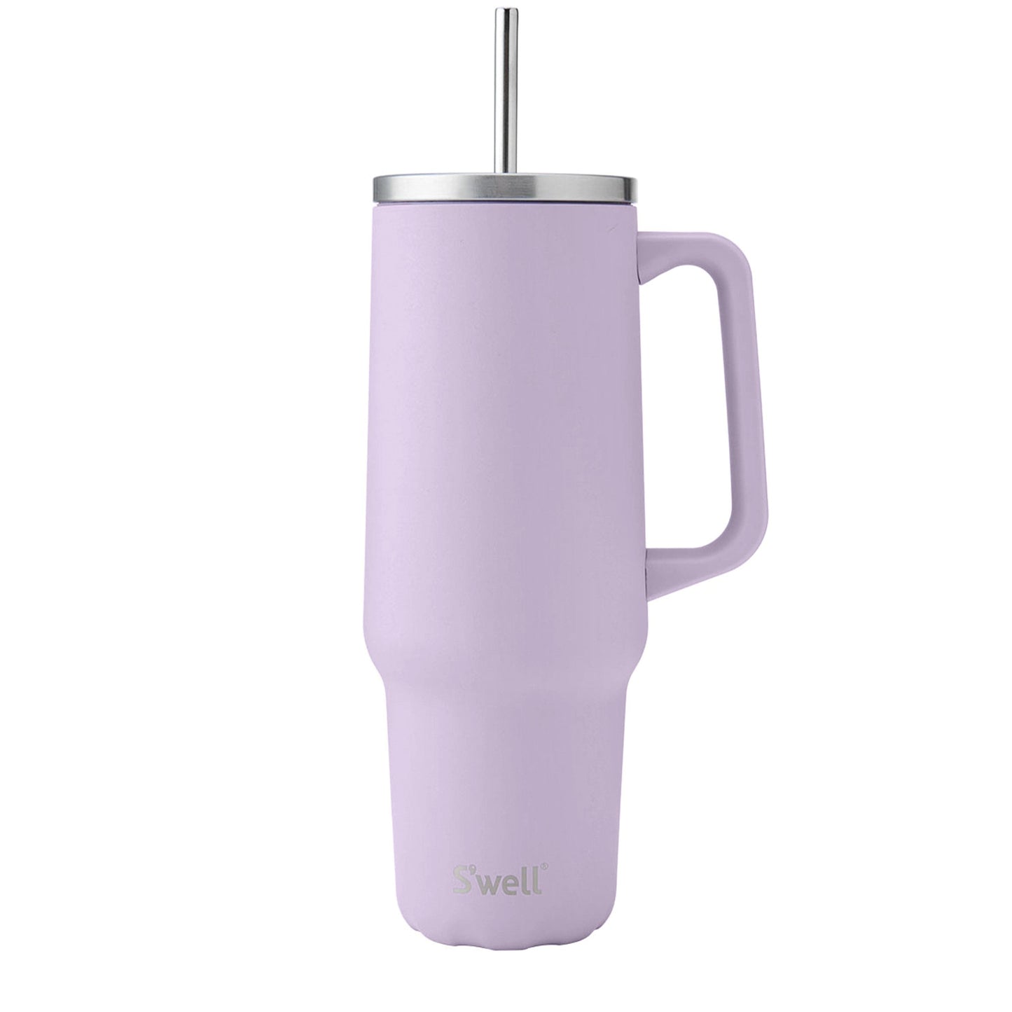 tumbler-xl-40oz-f9 Swell-Tumbler-XL-40oz-Purple-Lilac-Font.jpg