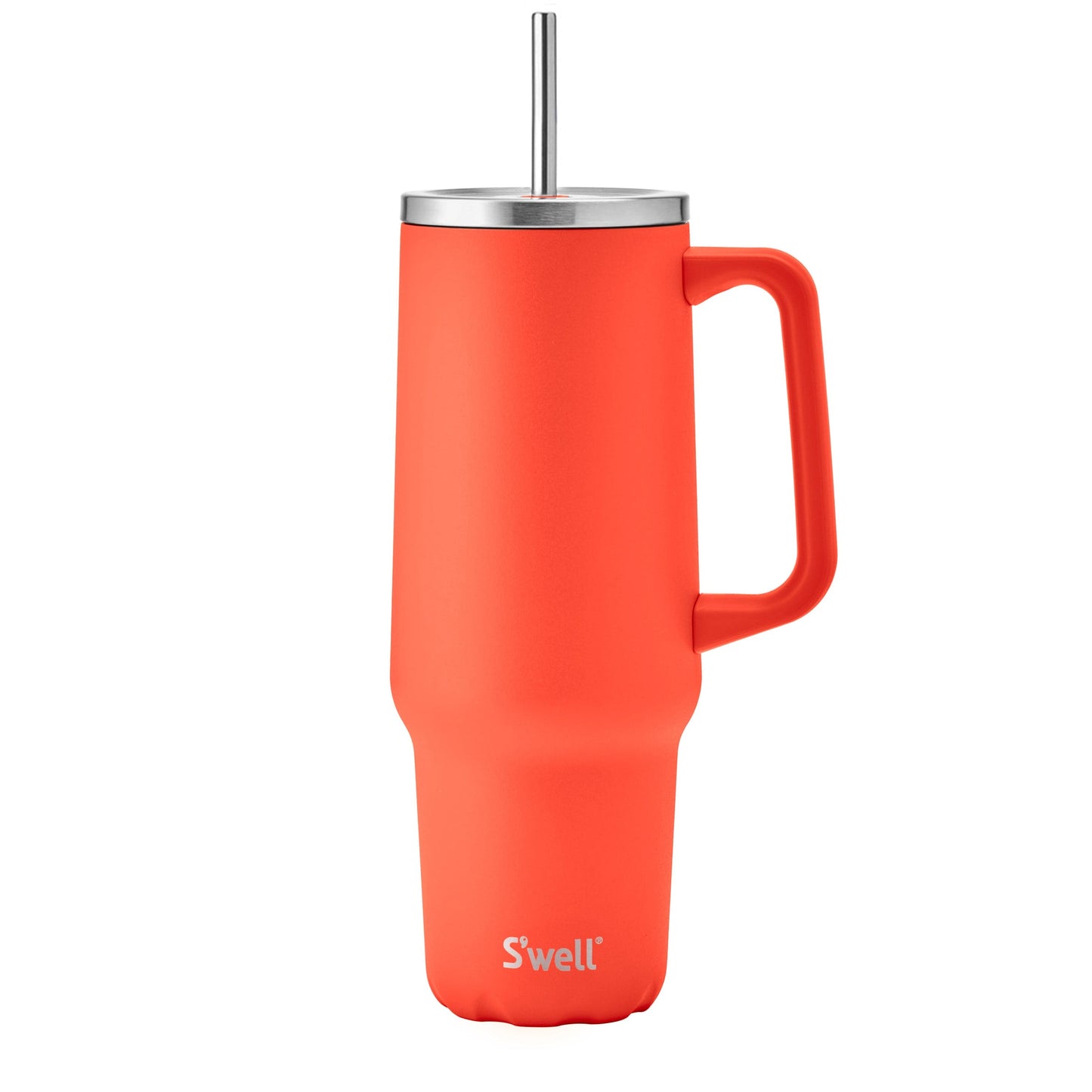 tumbler-xl-40oz-f9 Swell-Tumbler-XL-40oz-Radiant-Coral-Font.jpg