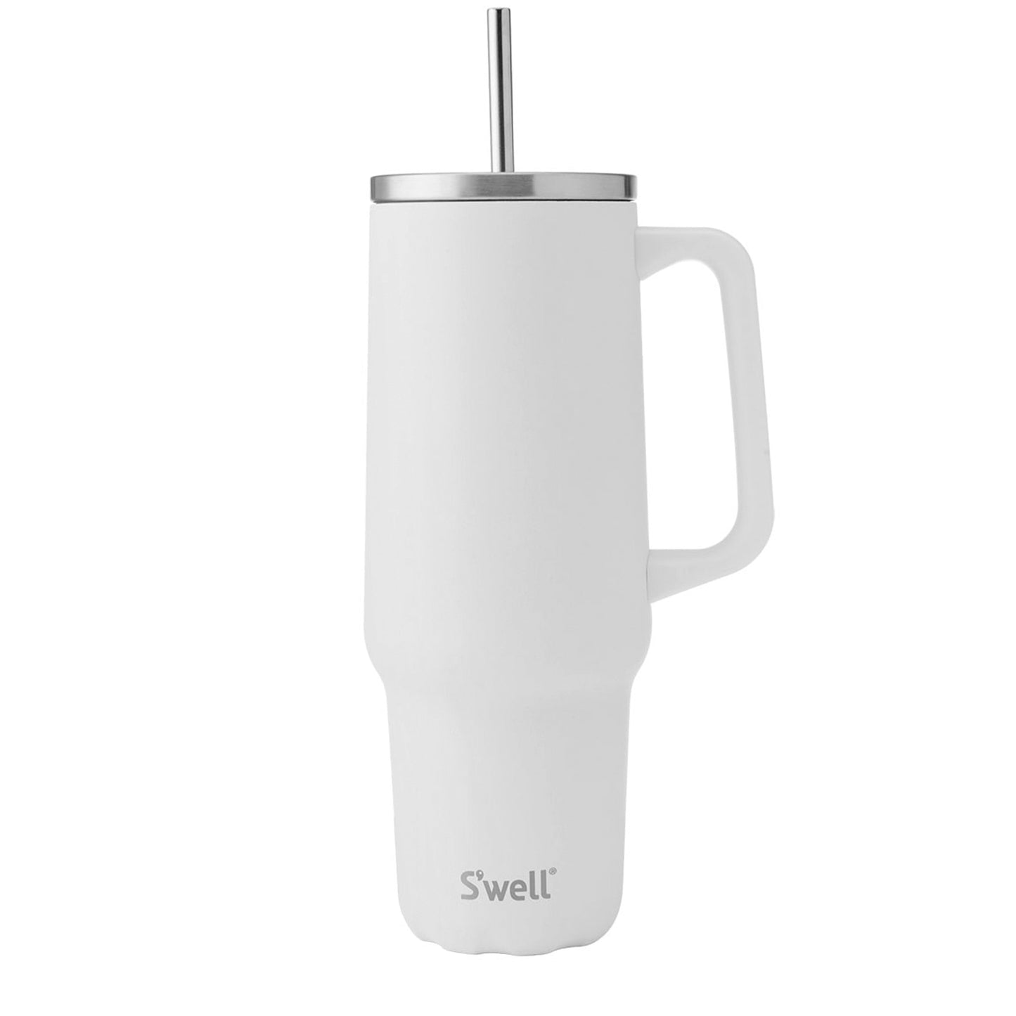 tumbler-xl-40oz-f9 Swell-Tumbler-XL-40oz-White-Moonstone-Font.jpg