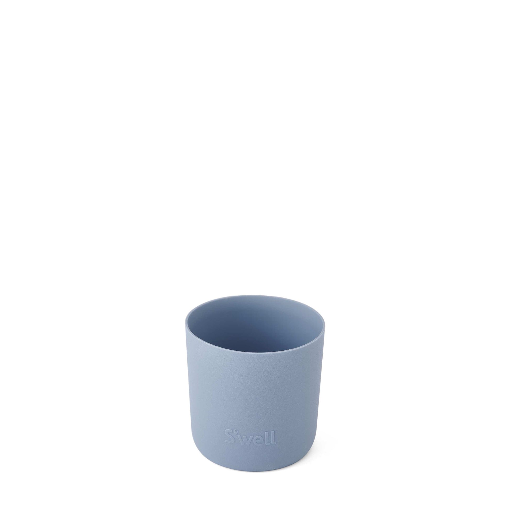 30oz-tumbler-xl-bumper-w0 Swell-Tumbler-XL-Bumper-Blue-30oz-Front.jpg
