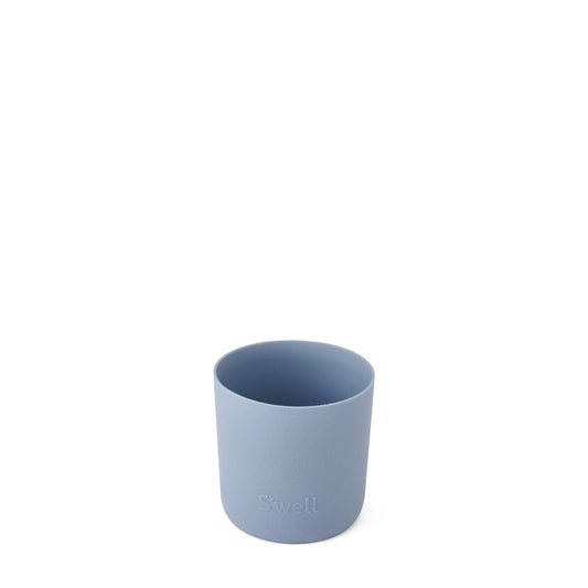 30oz-tumbler-xl-bumper-w0 Swell-Tumbler-XL-Bumper-Blue-30oz-Front.jpg