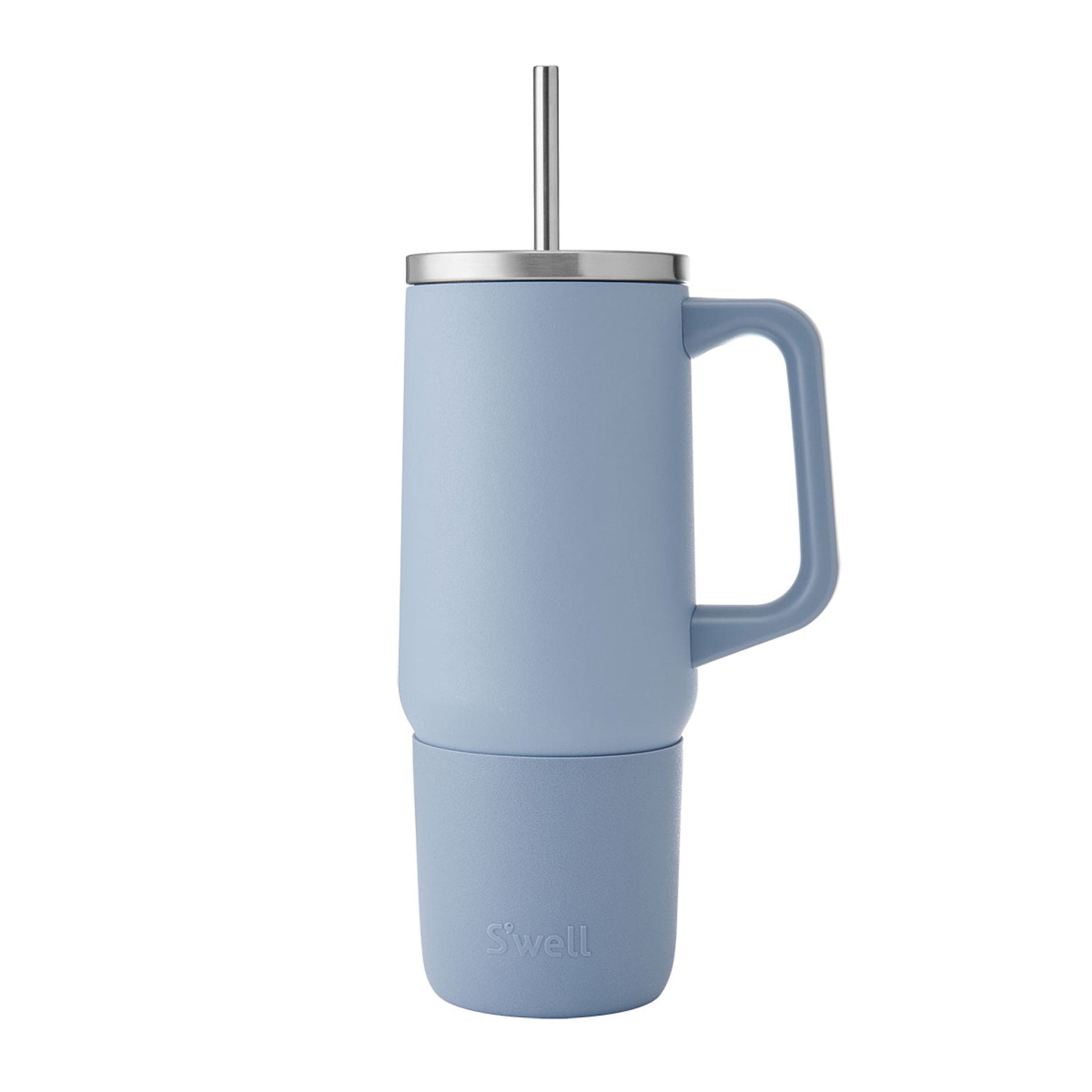 30oz-tumbler-xl-bumper-w0 Swell-Tumbler-XL-Bumper-Blue-30oz-Tumbler-XL.jpg