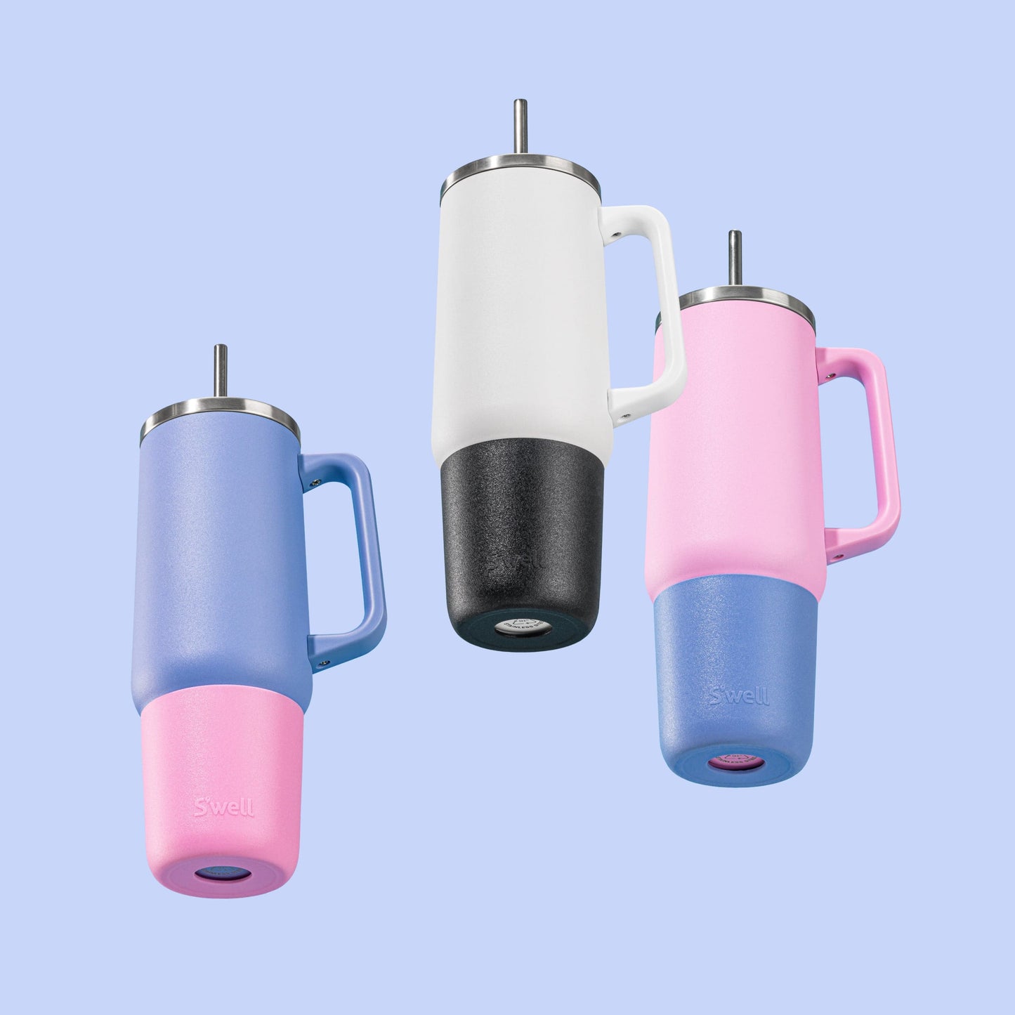 40oz-tumbler-xl-bumper-t1 Swell-Tumbler-XL-Bumper-Blue-40oz-Alt.jpg