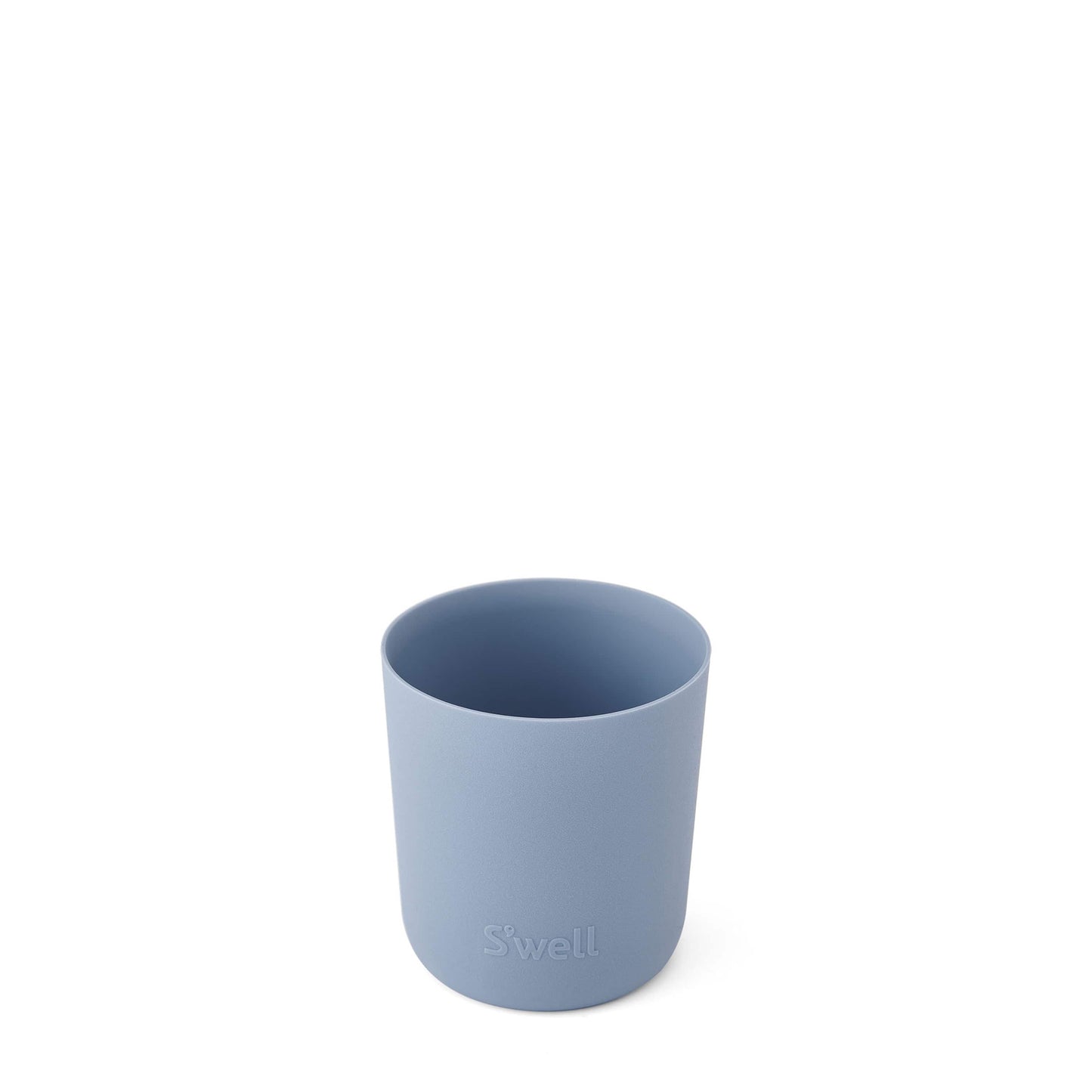 40oz-tumbler-xl-bumper-t1 Swell-Tumbler-XL-Bumper-Blue-40oz-Front.jpg