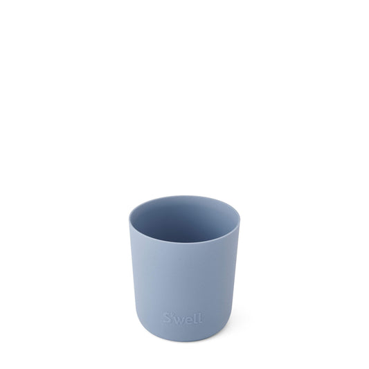 40oz-tumbler-xl-bumper-t1 Swell-Tumbler-XL-Bumper-Blue-40oz-Front.jpg