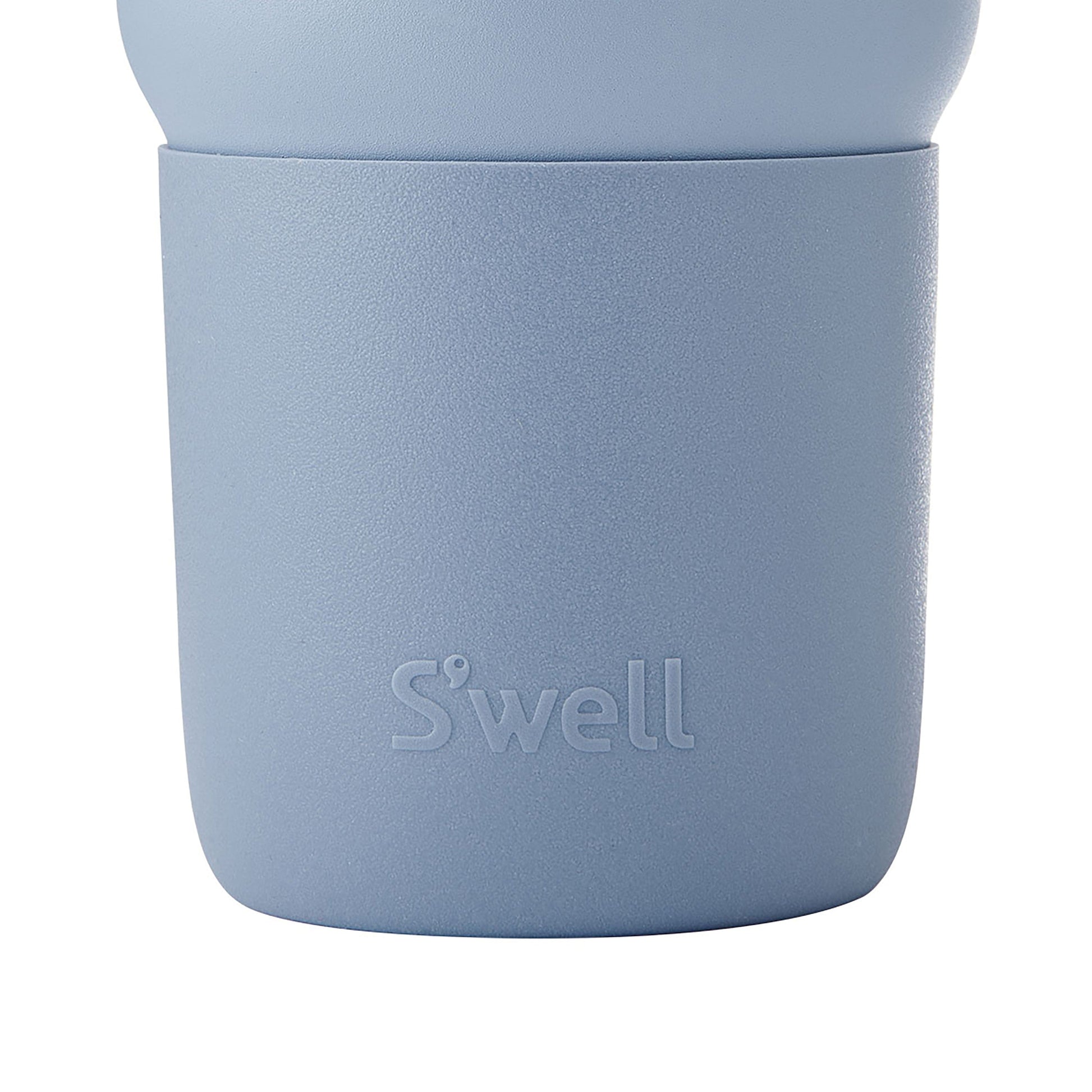 40oz-tumbler-xl-bumper-t1 Swell-Tumbler-XL-Bumper-Blue-40oz-Macro.jpg