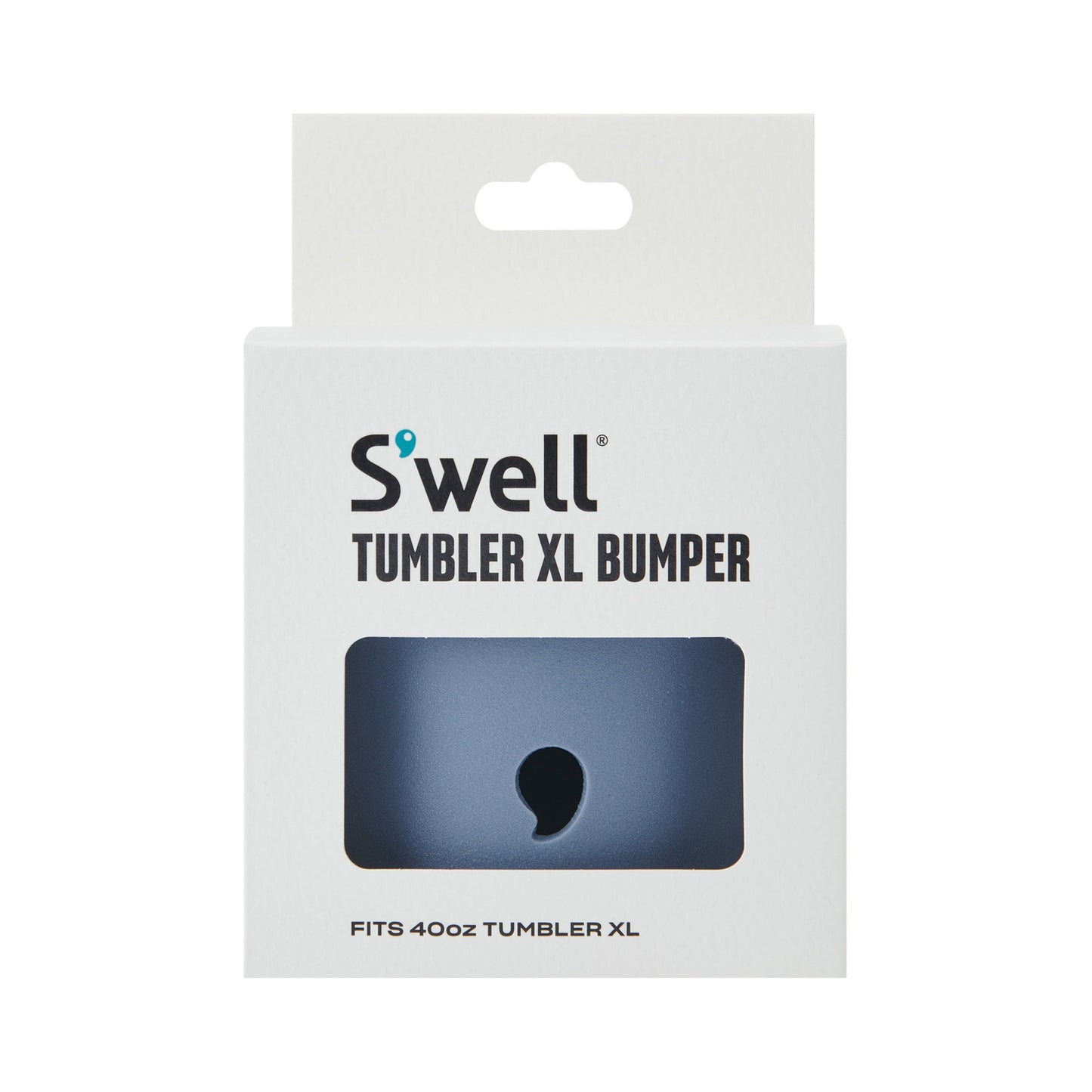 40oz-tumbler-xl-bumper-t1 Swell-Tumbler-XL-Bumper-Blue-40oz-Packaging.jpg