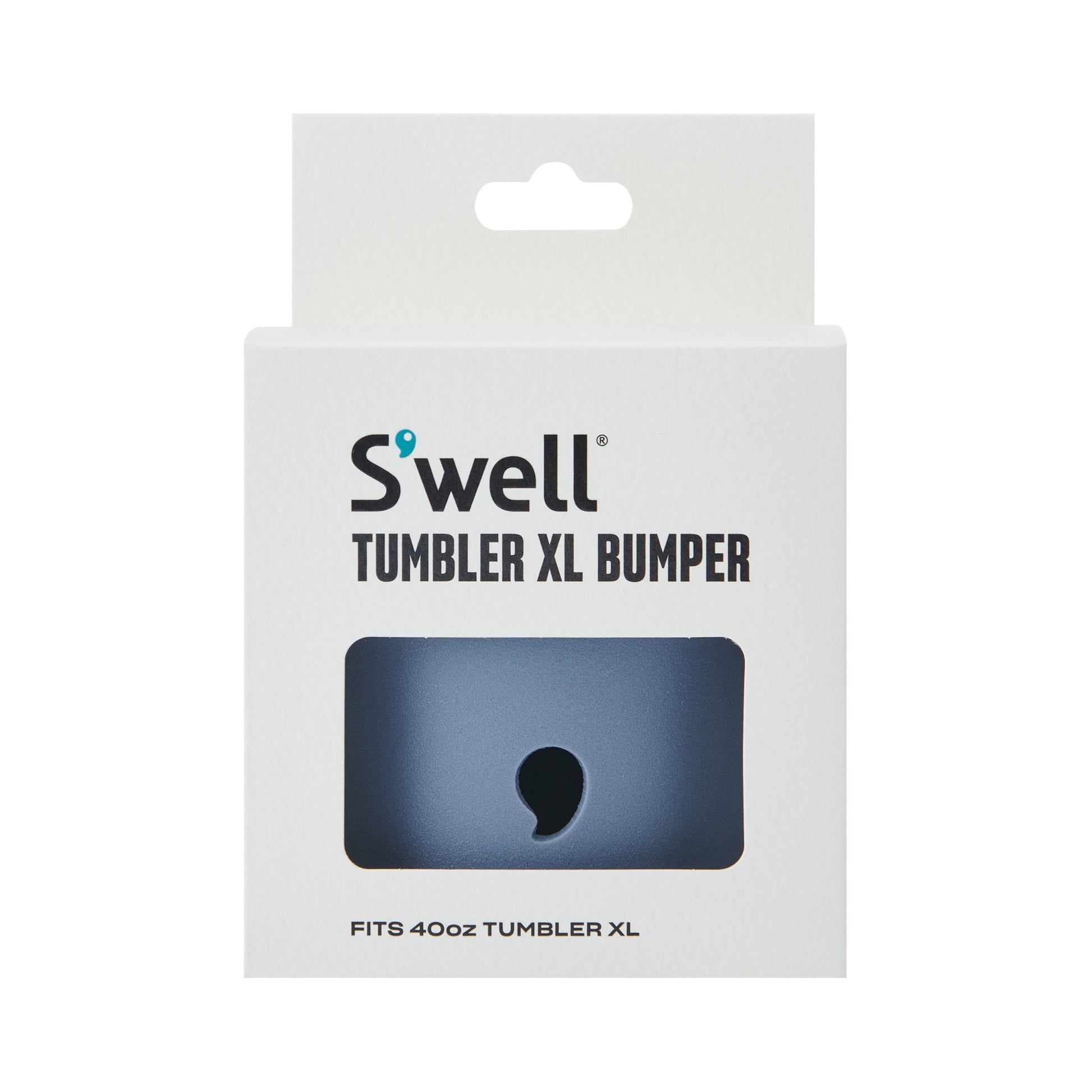40oz-tumbler-xl-bumper-t1 Swell-Tumbler-XL-Bumper-Blue-40oz-Packaging.jpg