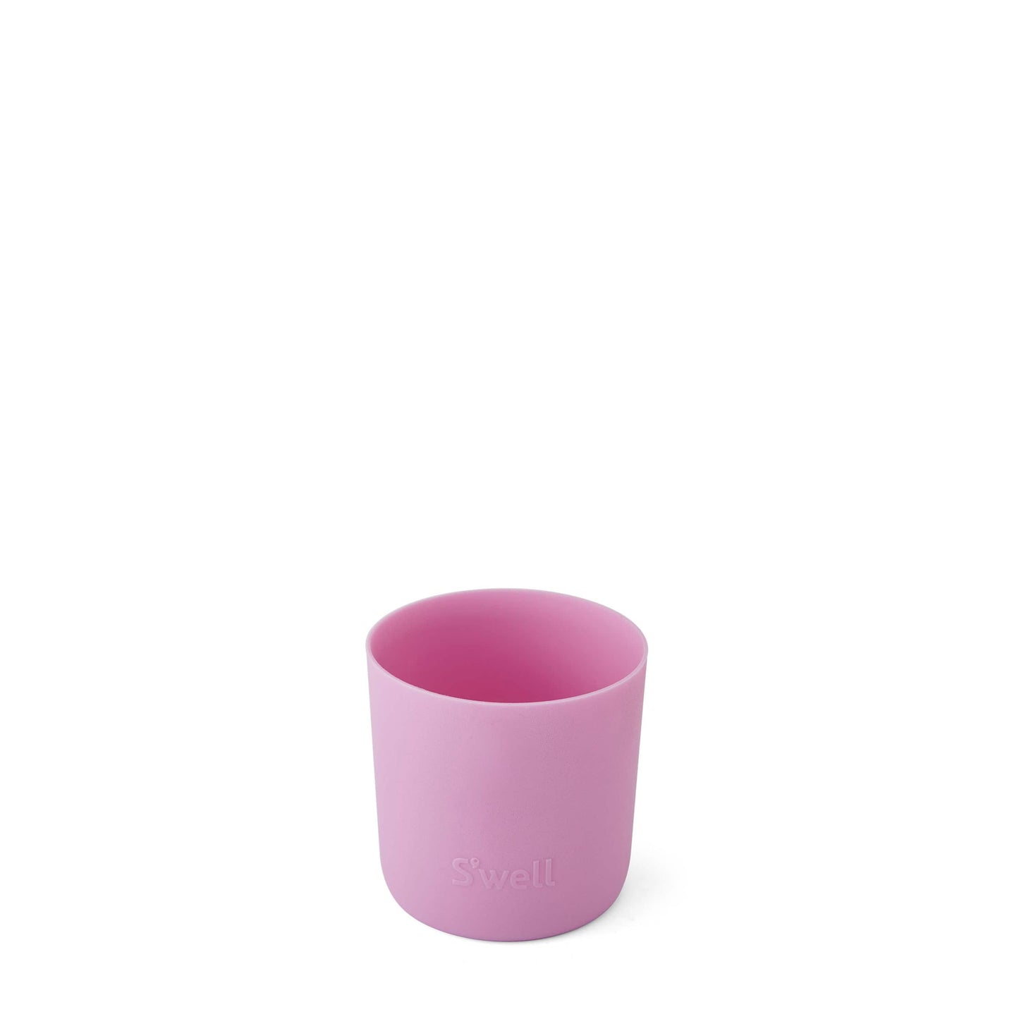 30oz-tumbler-xl-bumper-w0 Swell-Tumbler-XL-Bumper-Pink-30oz-Front.jpg