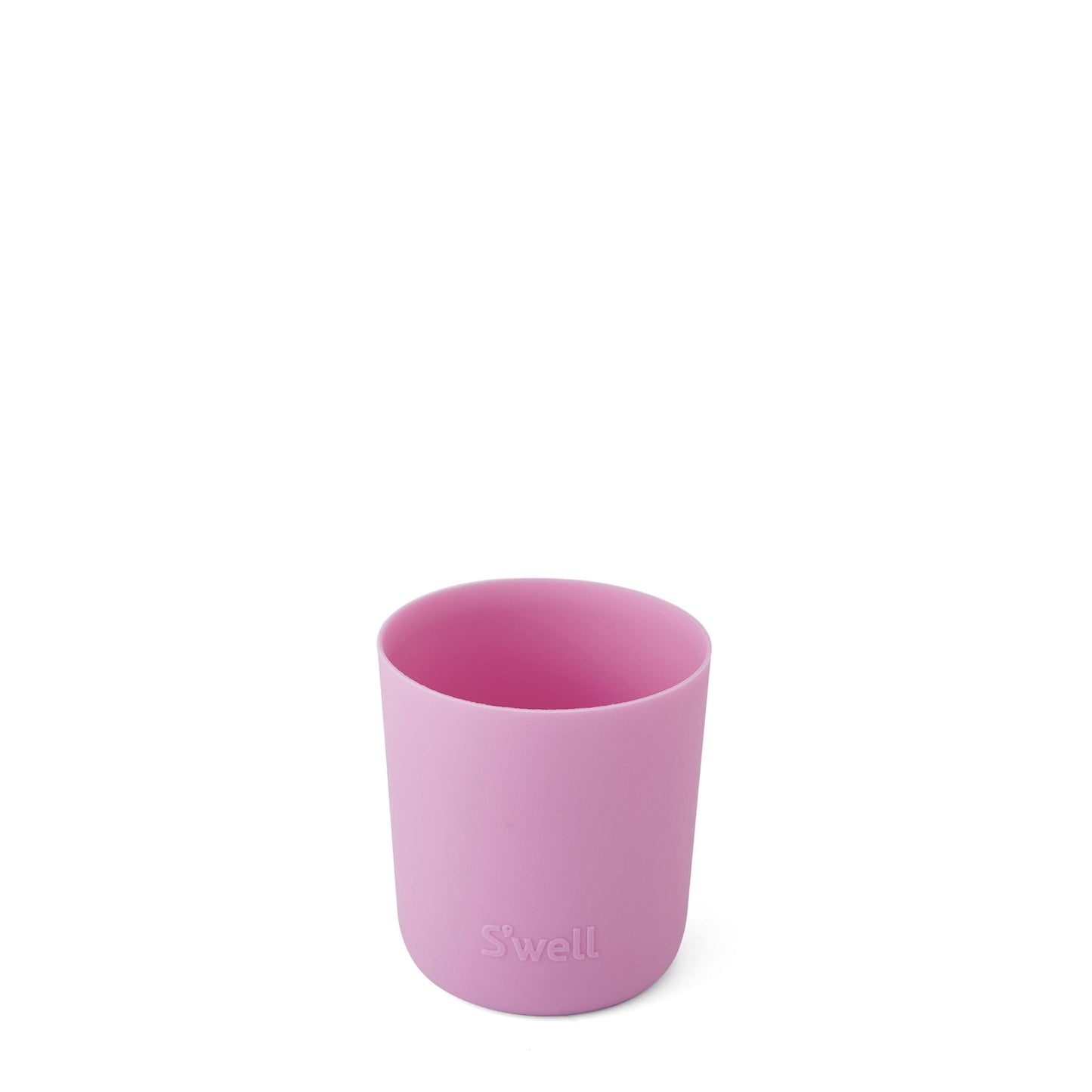40oz-tumbler-xl-bumper-t1 Swell-Tumbler-XL-Bumper-Pink-40oz-Front.jpg