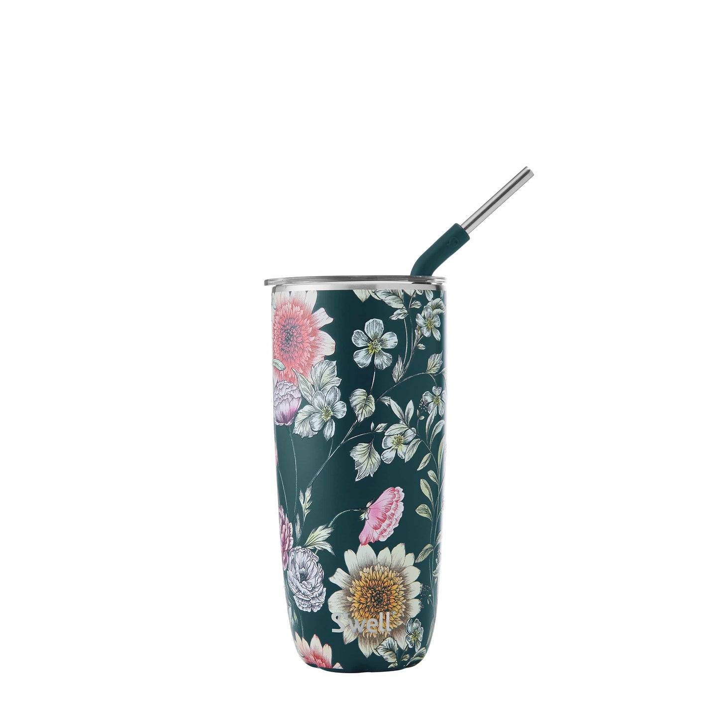 tumbler-with-straw-24oz-x2 Swell-Tumbler-with-Straw-24oz-Floral-Midnight-Botanical-Font.jpg