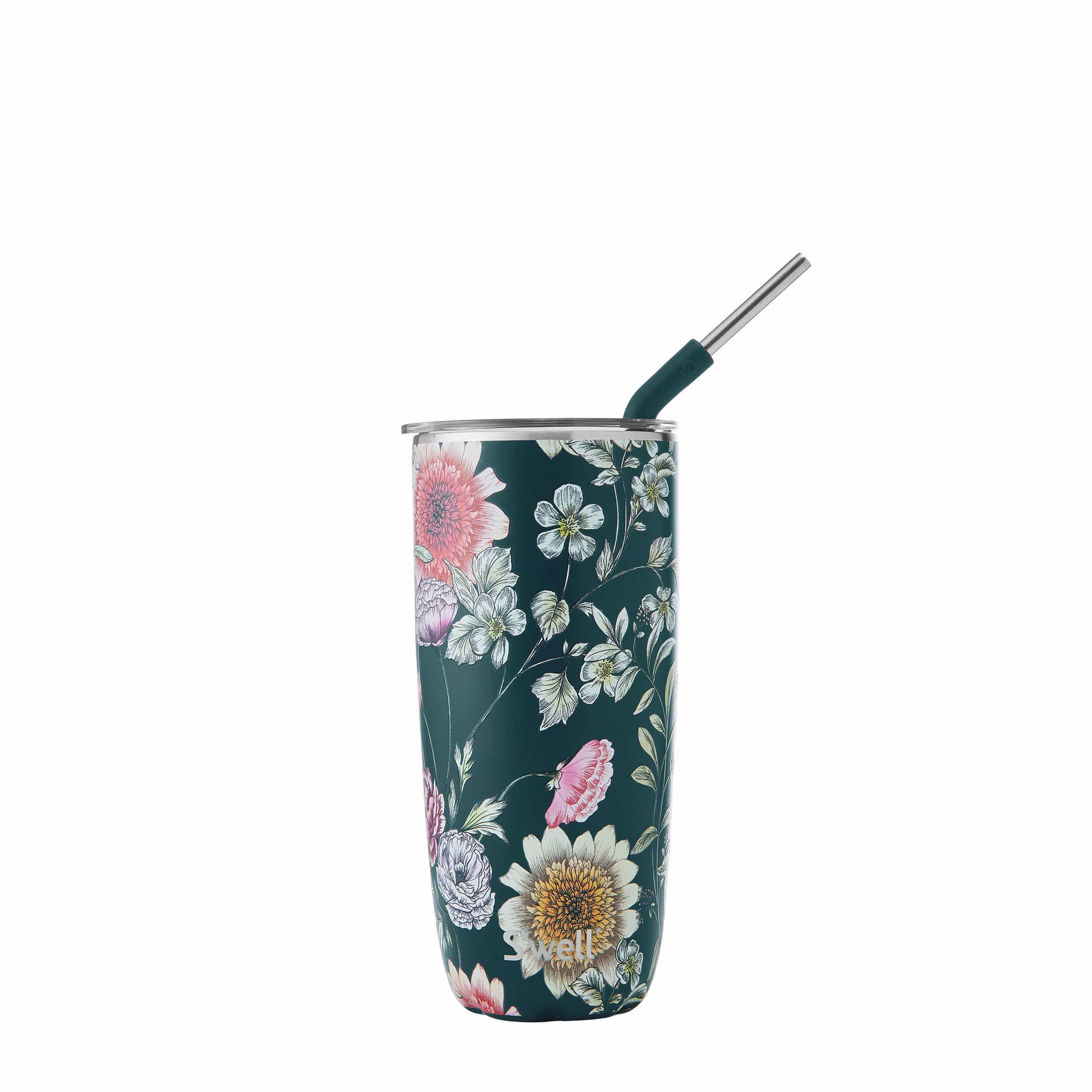 tumbler-with-straw-24oz-x2 Swell-Tumbler-with-Straw-24oz-Floral-Midnight-Botanical-Font.jpg