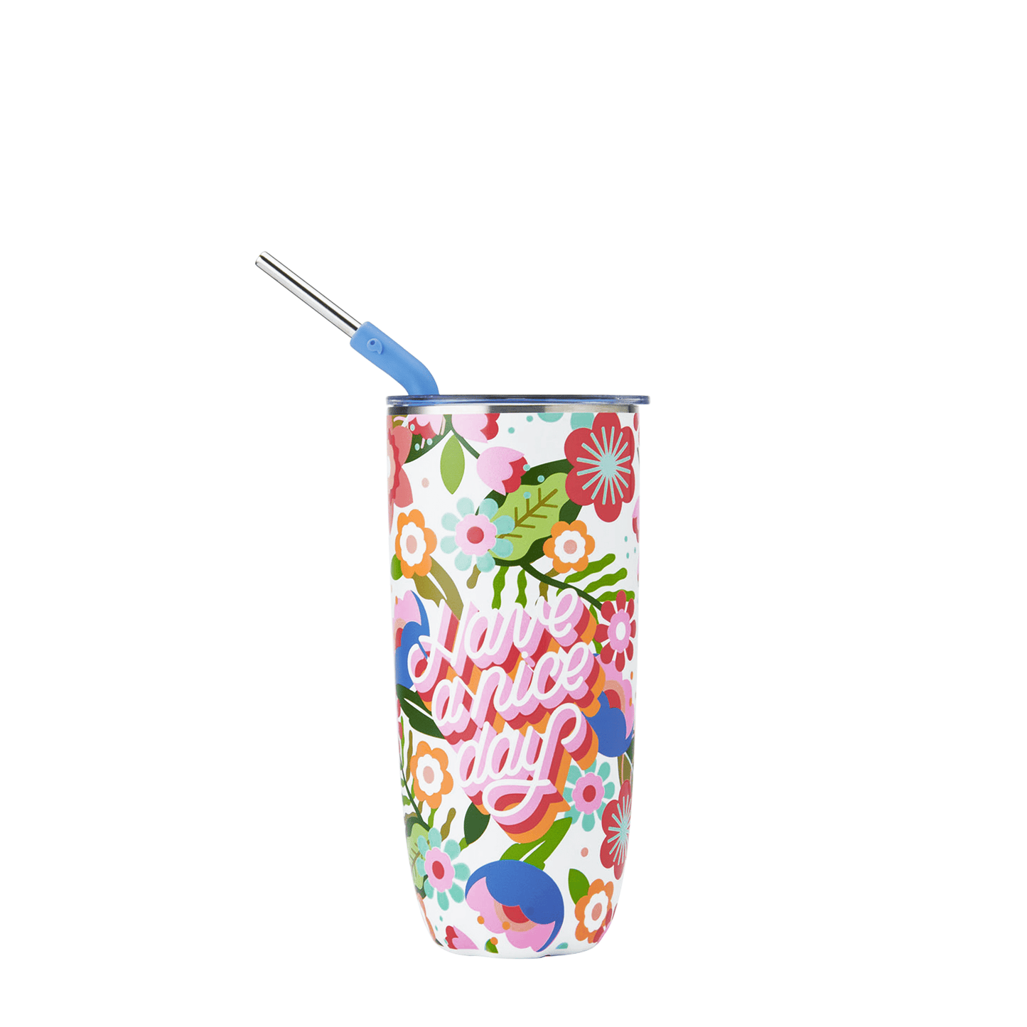 tumbler-with-straw-24oz-x2 Swell-Tumbler-with-Straw-24oz-Steffi-Lynn-Floral-Print-Collab-Front_1.png