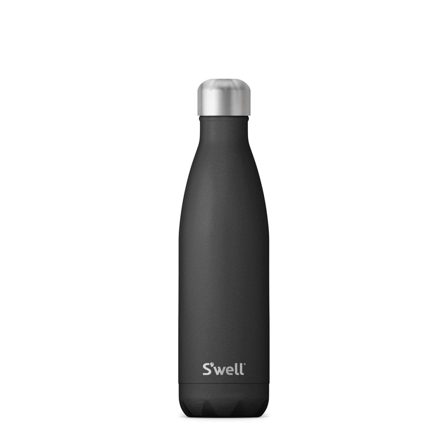 original-bottle-17oz-t8 Swell-Water-Bottle-17oz-Black-Onyx-Front.jpg