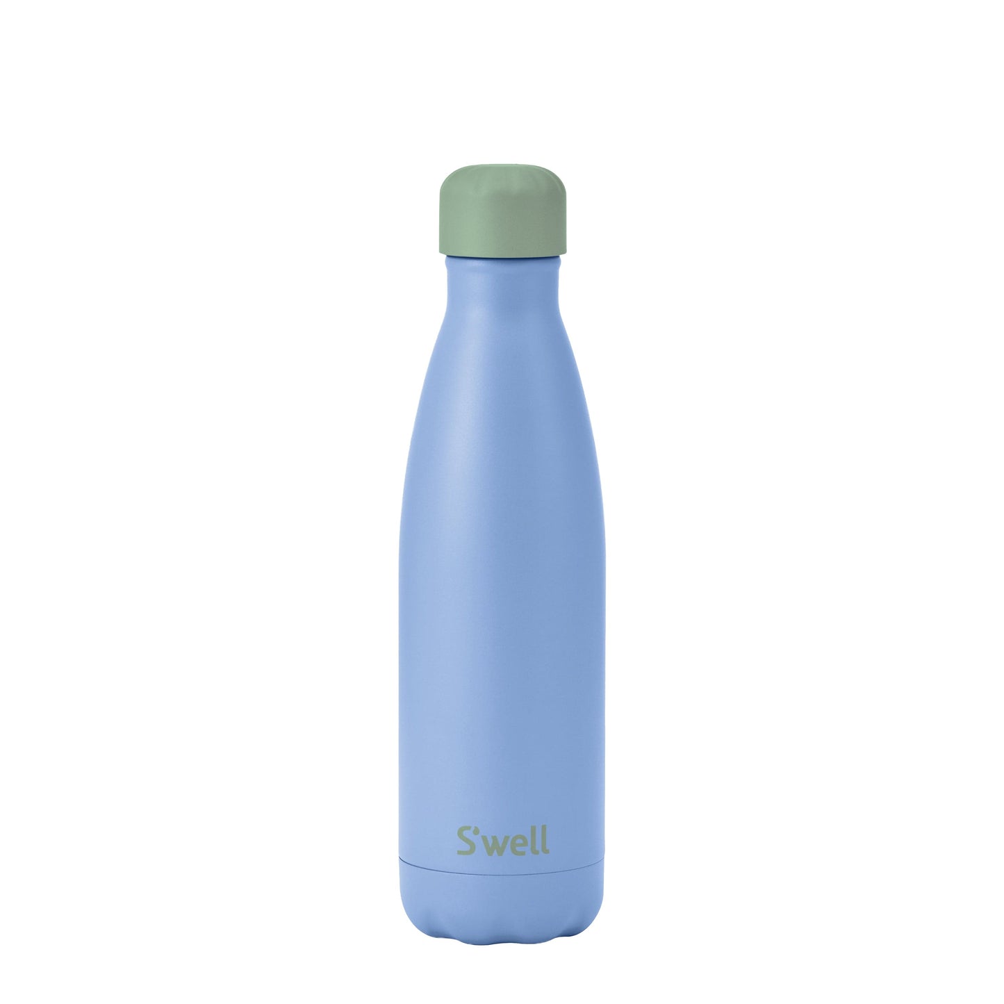 original-bottle-17oz-t8 Swell-Water-Bottle-17oz-Chambray-Blue-Front.jpg