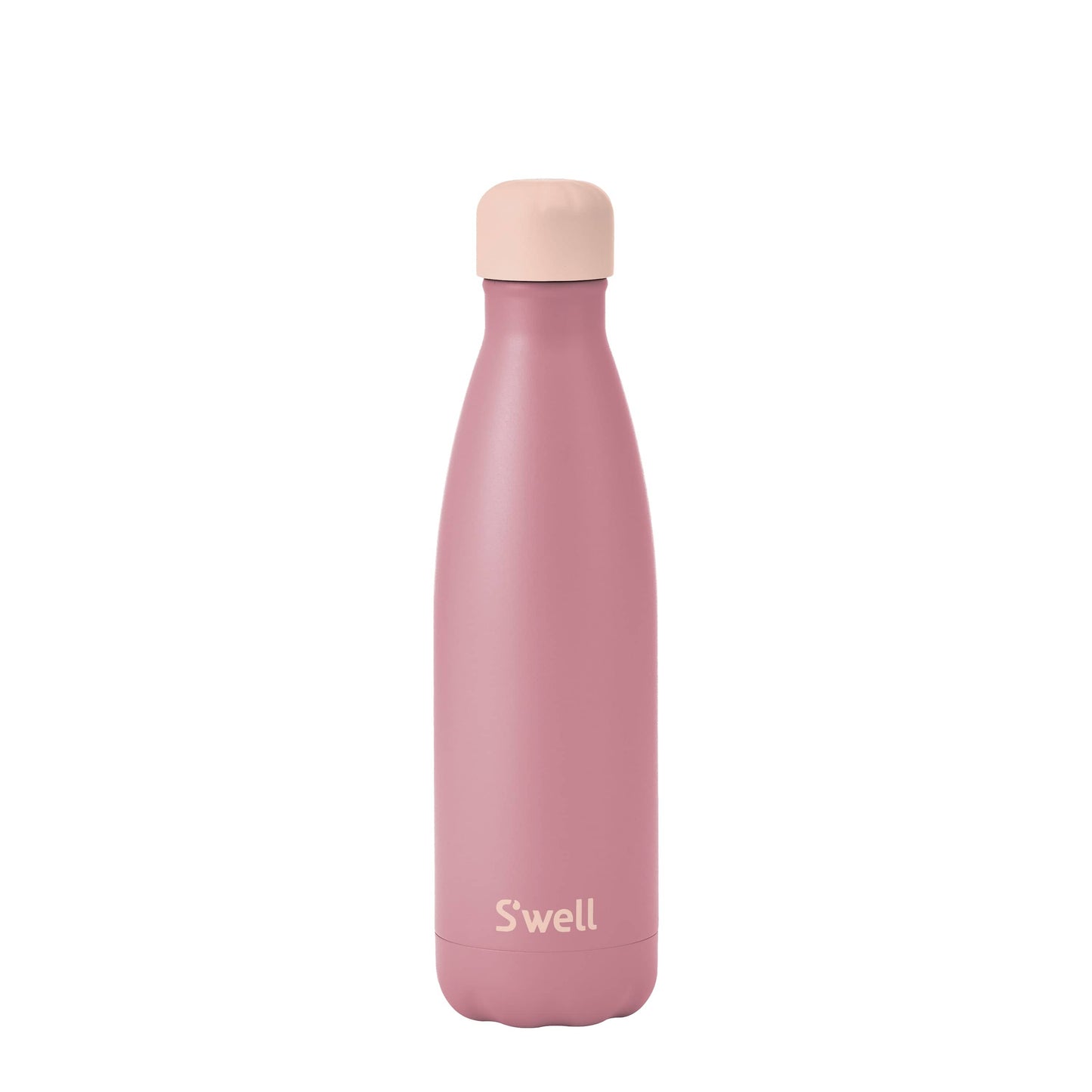 original-bottle-17oz-t8 Swell-Water-Bottle-17oz-Dusty-Pink-Front.jpg