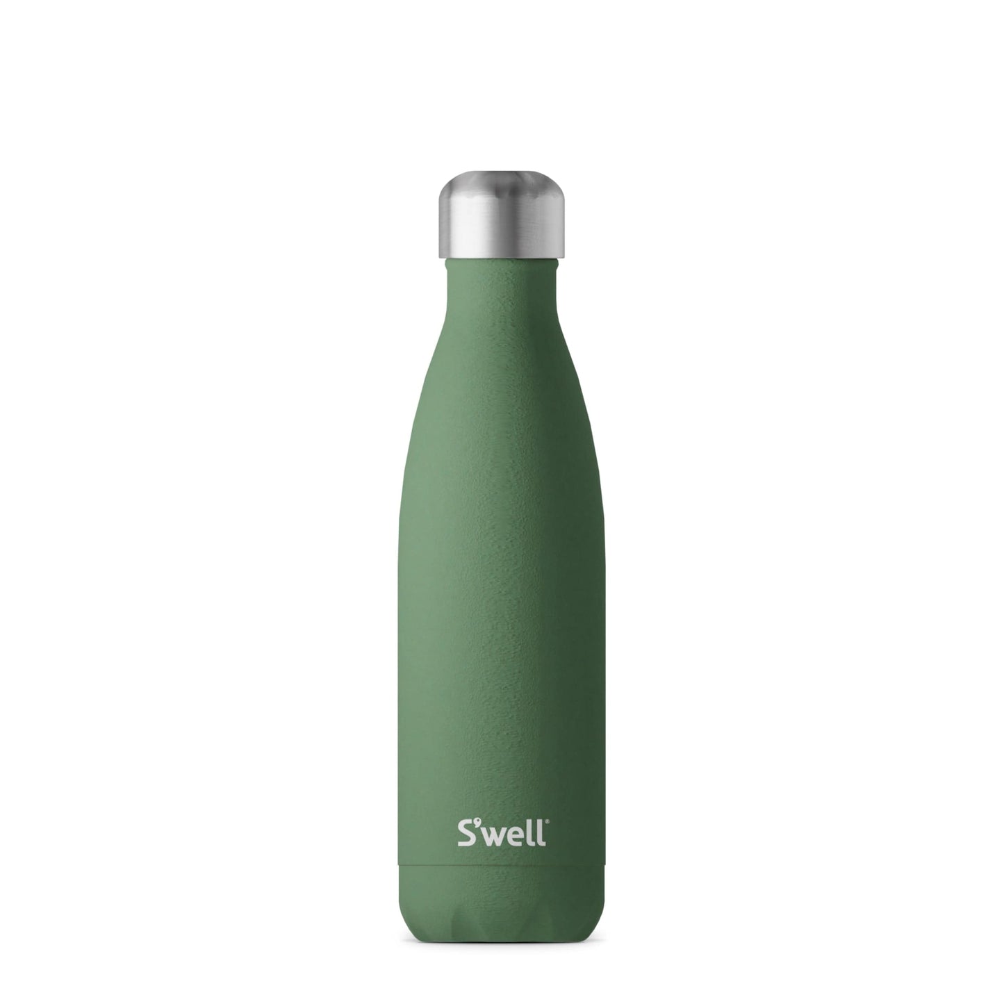 original-bottle-17oz-t8 Swell-Water-Bottle-17oz-Green-Jasper-Front.jpg