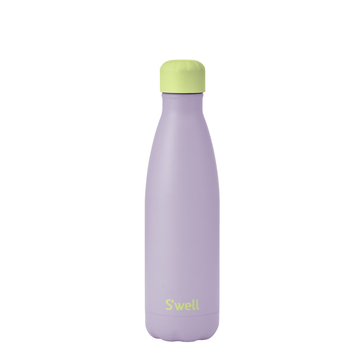 original-bottle-17oz-t8 Swell-Water-Bottle-17oz-Lilac-Purple-Front_0609a6e7-3eb2-4ea3-8ce9-fe5197ee26e3.jpg