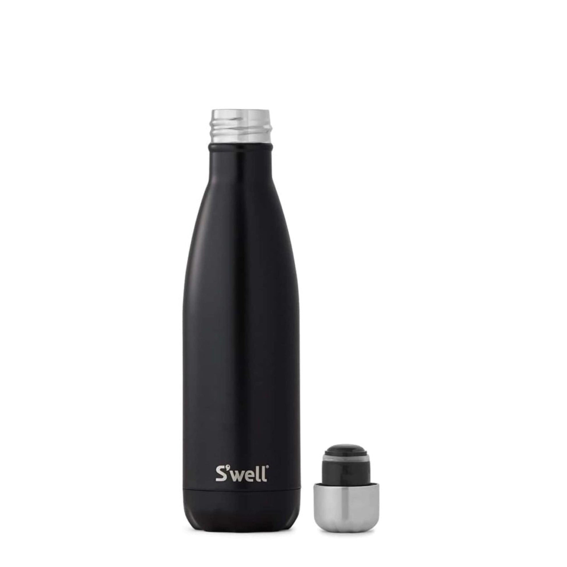 original-bottle-17oz-t8 Swell-Water-Bottle-17oz-London-Chimney-Cap-Off.jpg