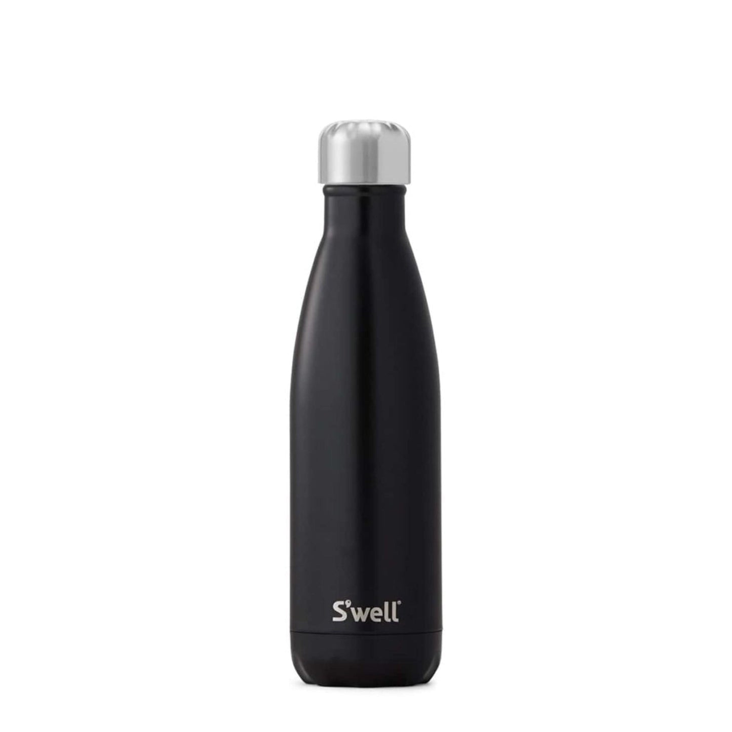 original-bottle-17oz-t8 Swell-Water-Bottle-17oz-London-Chimney-Front.jpg