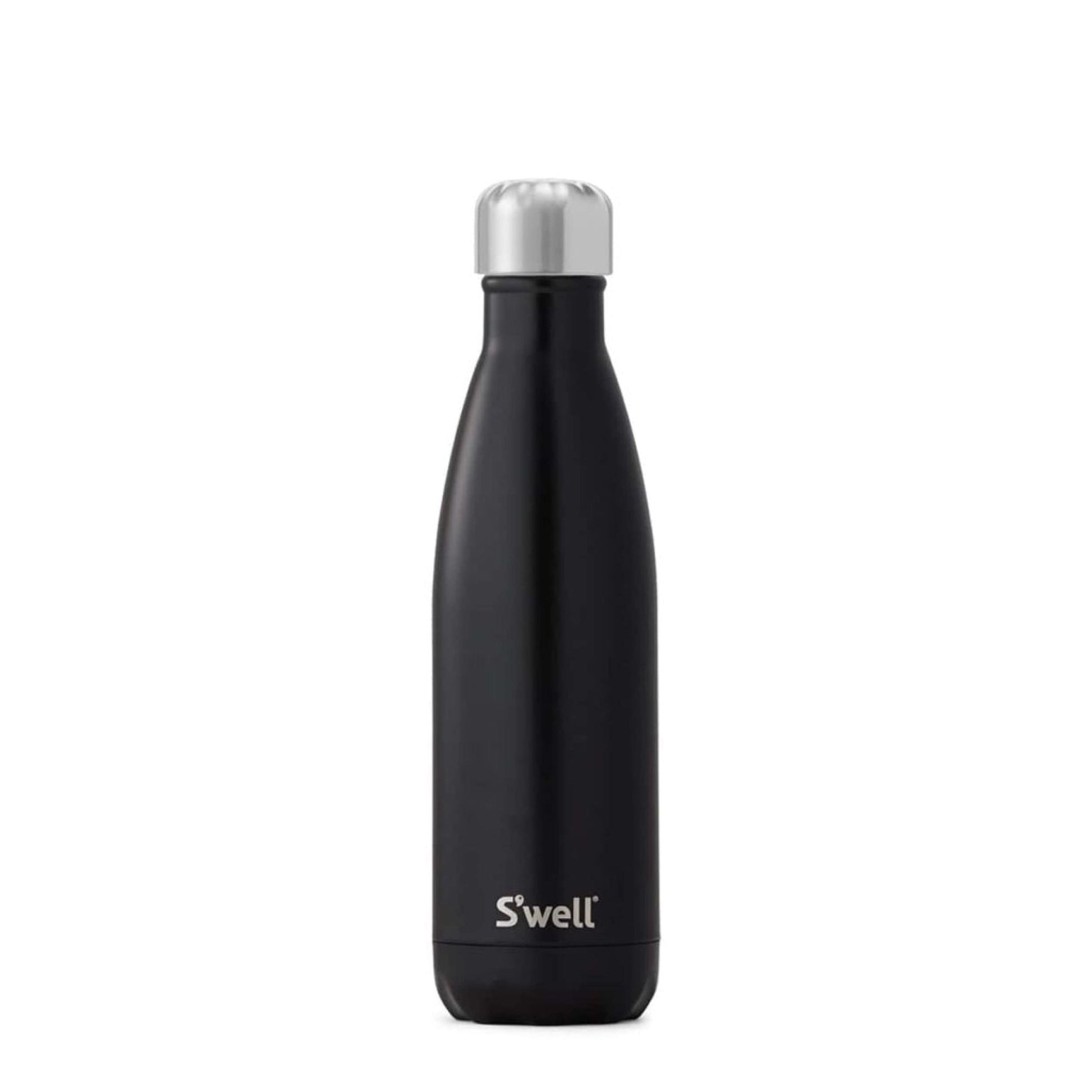 original-bottle-17oz-t8 Swell-Water-Bottle-17oz-London-Chimney-Front.jpg