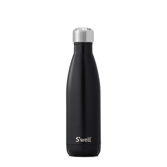 original-bottle-17oz-t8 Swell-Water-Bottle-17oz-London-Chimney-Front.jpg