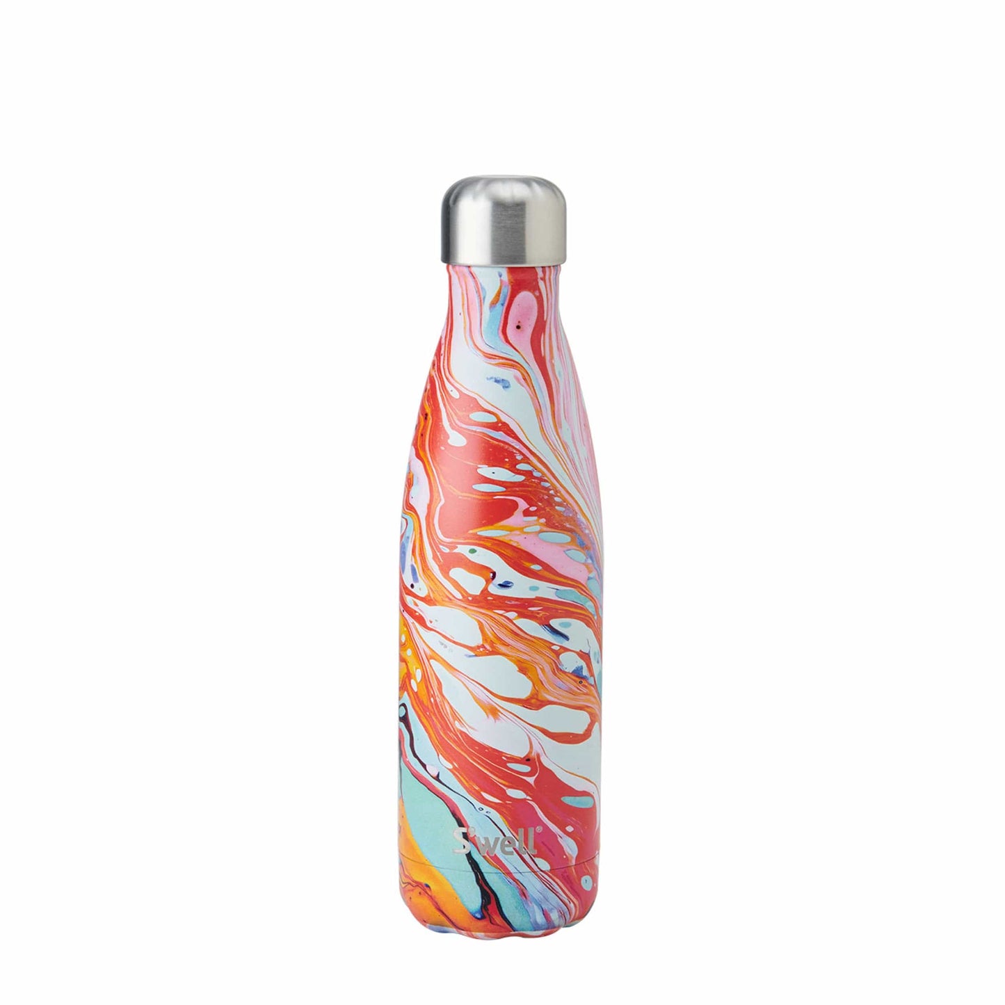 original-bottle-17oz-t8 Swell-Water-Bottle-17oz-Marble-Swirl-Front.jpg