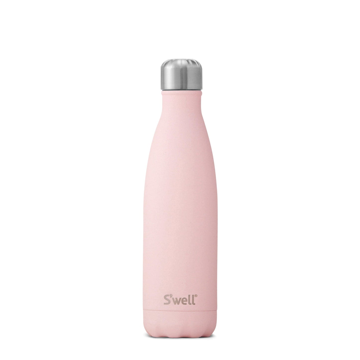 original-bottle-17oz-t8 Swell-Water-Bottle-17oz-Pink-Topaz-Front.jpg
