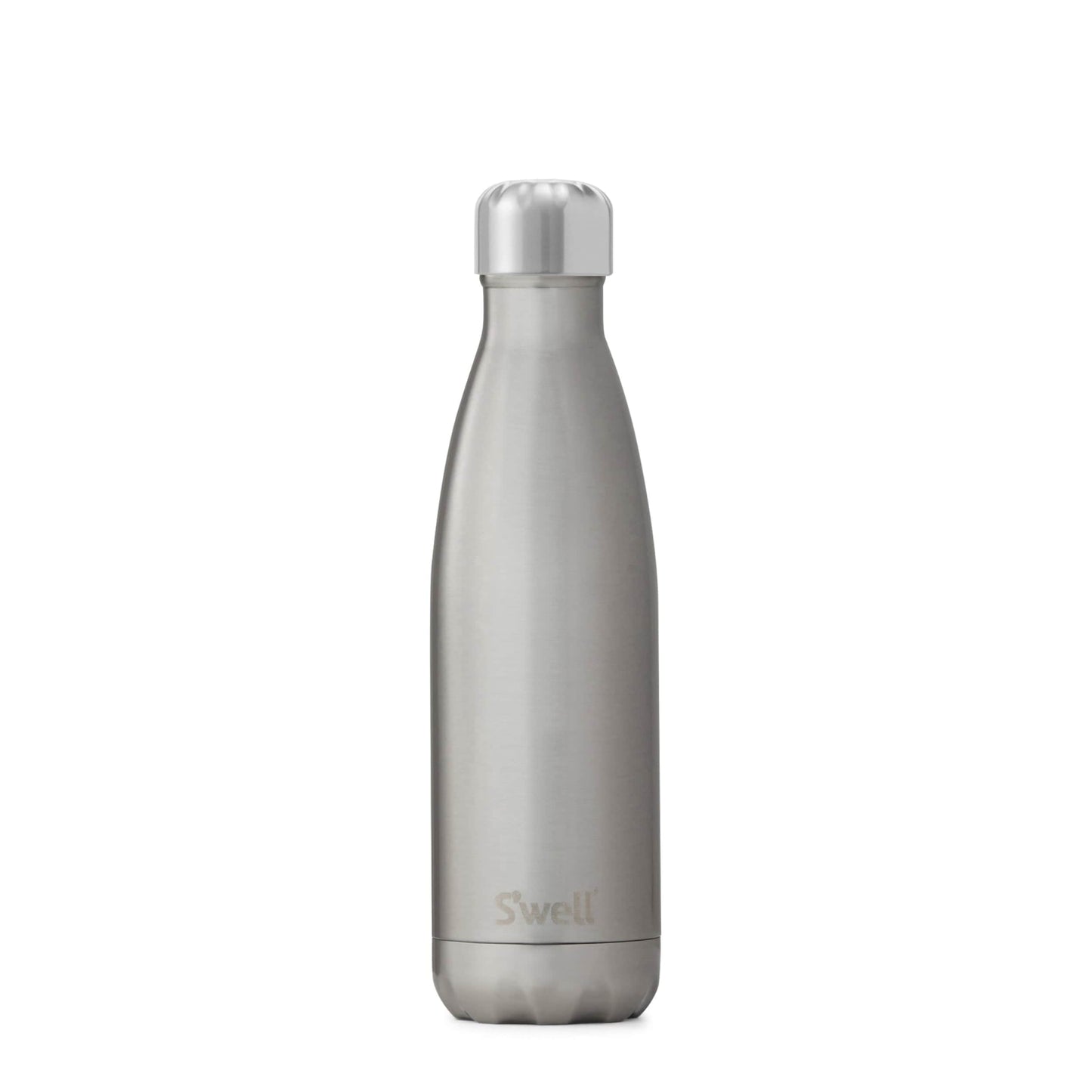original-bottle-17oz-t8 Swell-Water-Bottle-17oz-Silver-Lining-Front.jpg