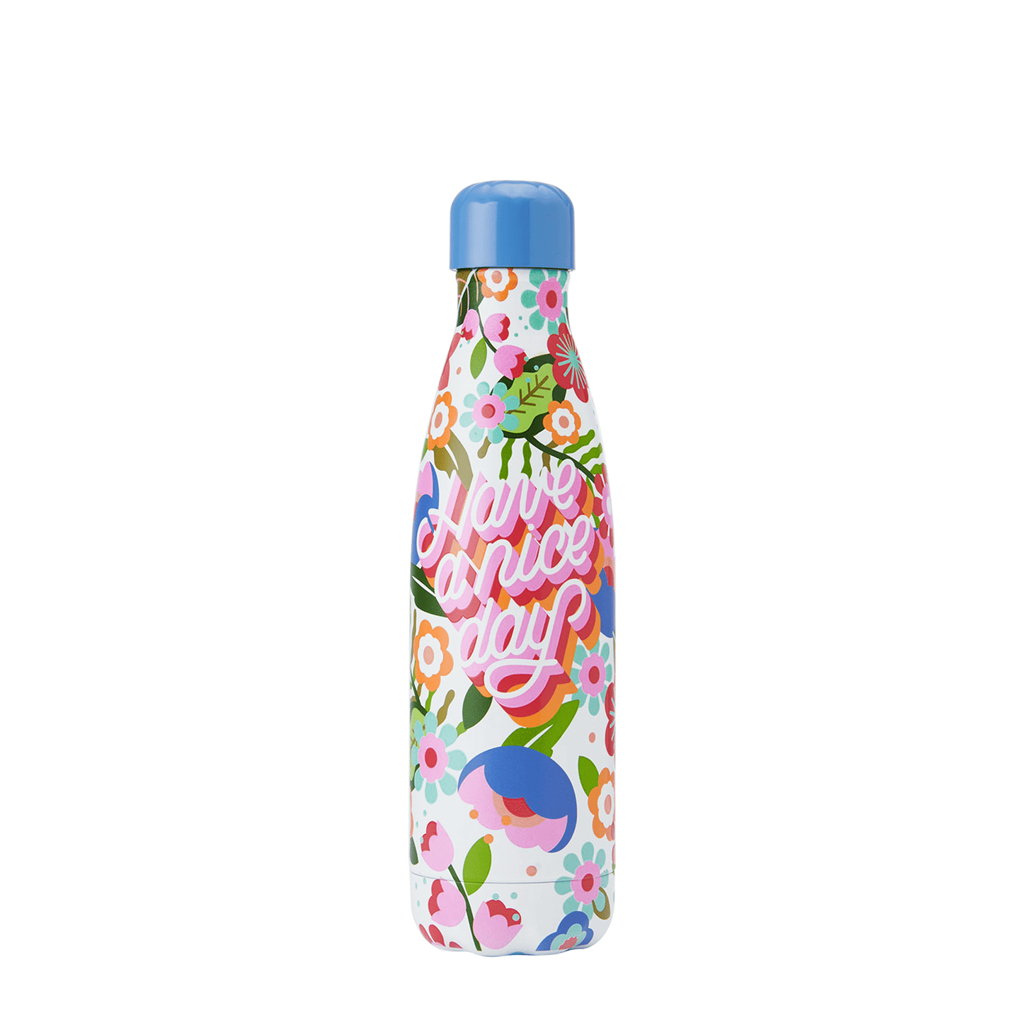 original-bottle-17oz-t8 Swell-Water-Bottle-17oz-Steffi-Lynn-Floral-Print-Collab-Front_1.png