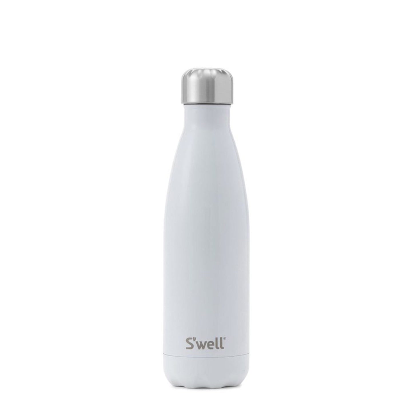 original-bottle-17oz-t8 Swell-Water-Bottle-17oz-White-Angel-Food-Front.jpg