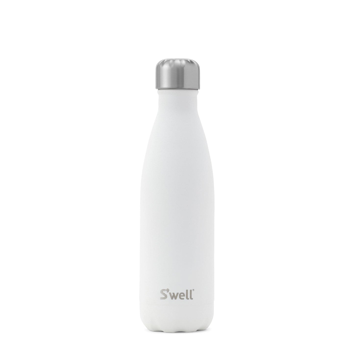 original-bottle-17oz-t8 Swell-Water-Bottle-17oz-White-Moonstone-Front.jpg