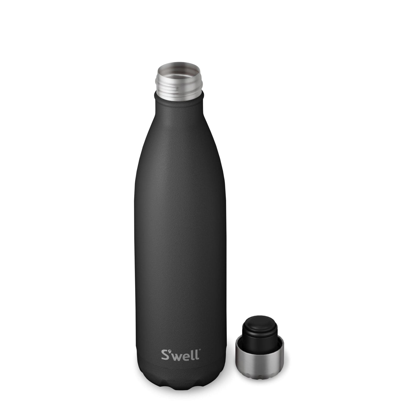 original-bottle-25oz-t1 Swell-Water-Bottle-25oz-Black-Onyx-Angled.jpg