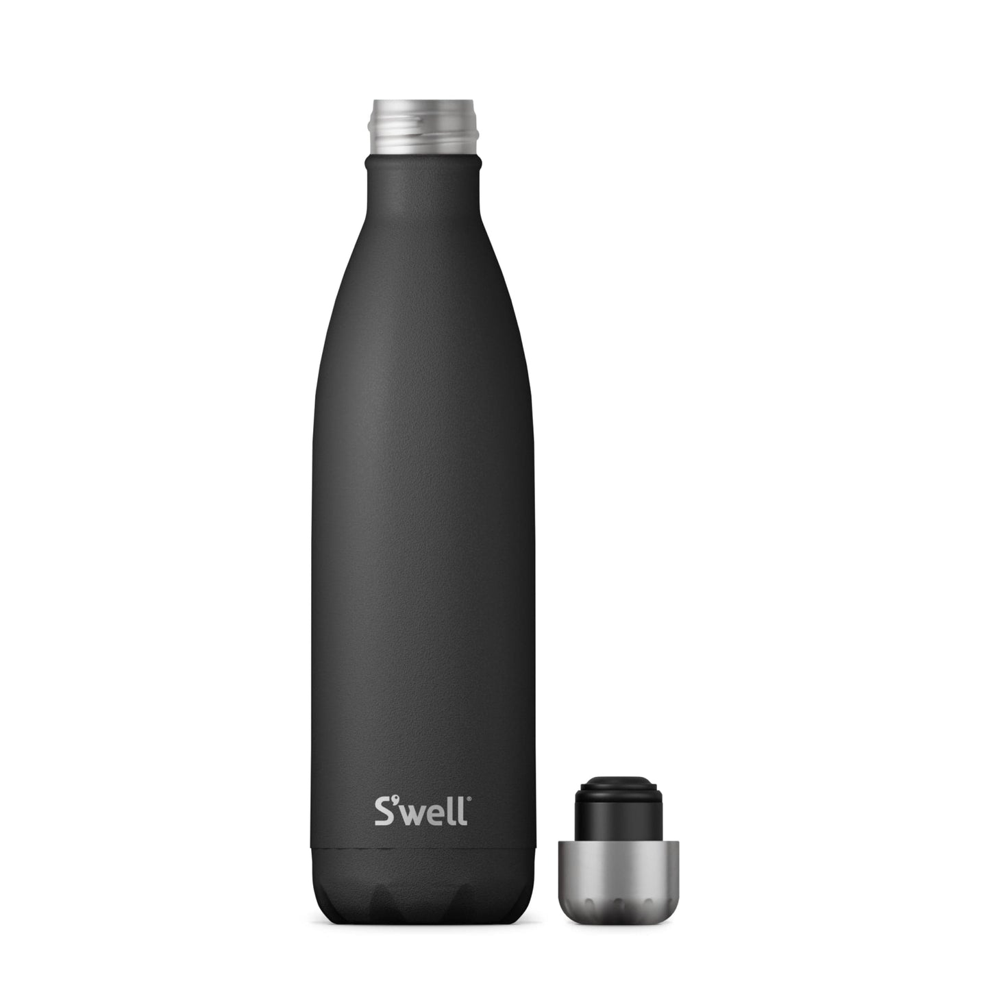 original-bottle-25oz-t1 Swell-Water-Bottle-25oz-Black-Onyx-Cap-Off.jpg