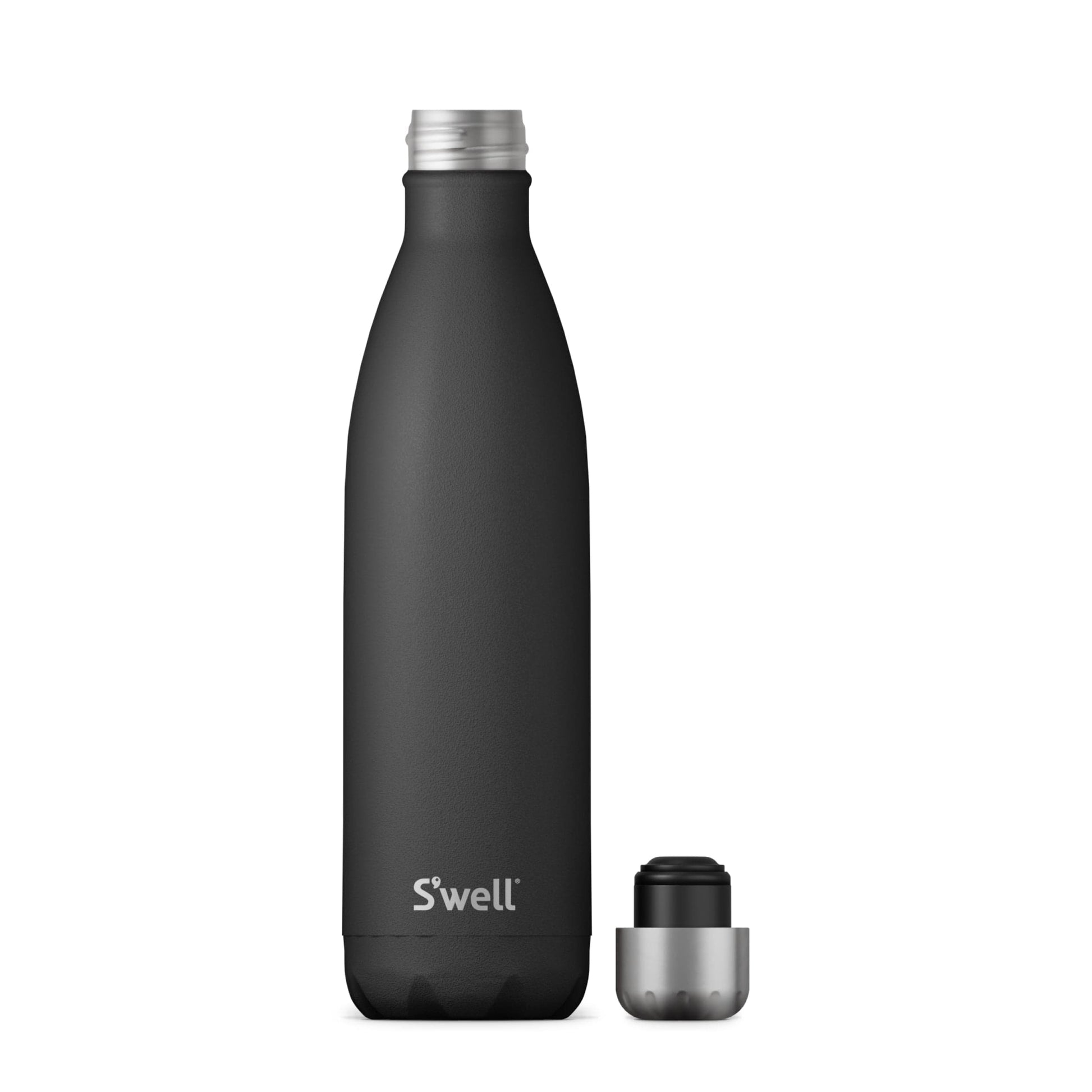original-bottle-25oz-t1 Swell-Water-Bottle-25oz-Black-Onyx-Cap-Off.jpg