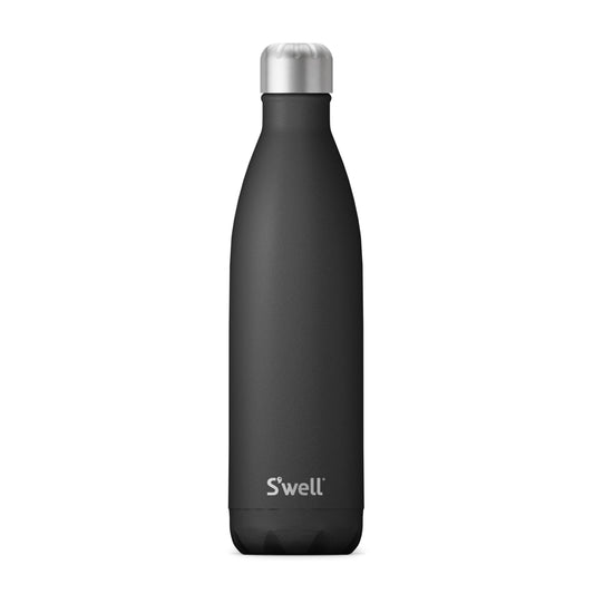 original-bottle-25oz-t1 Swell-Water-Bottle-25oz-Black-Onyx-Front.jpg