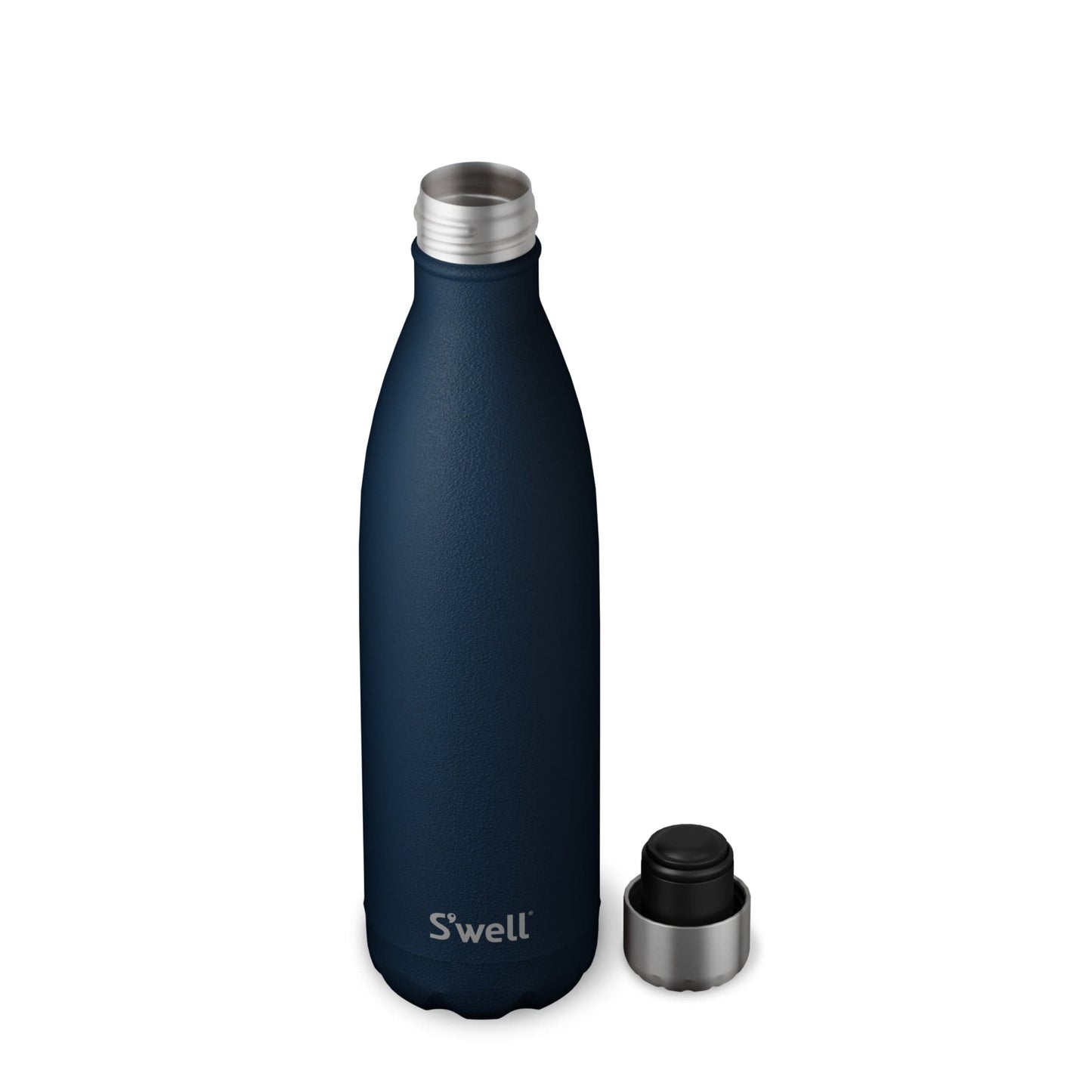 original-bottle-25oz-t1 Swell-Water-Bottle-25oz-Blue-Azurite-Angled.jpg
