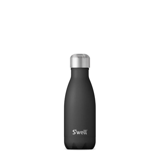 original-bottle-9oz-p7 Swell-Water-Bottle-9oz-Black-Onyx-Front.jpg