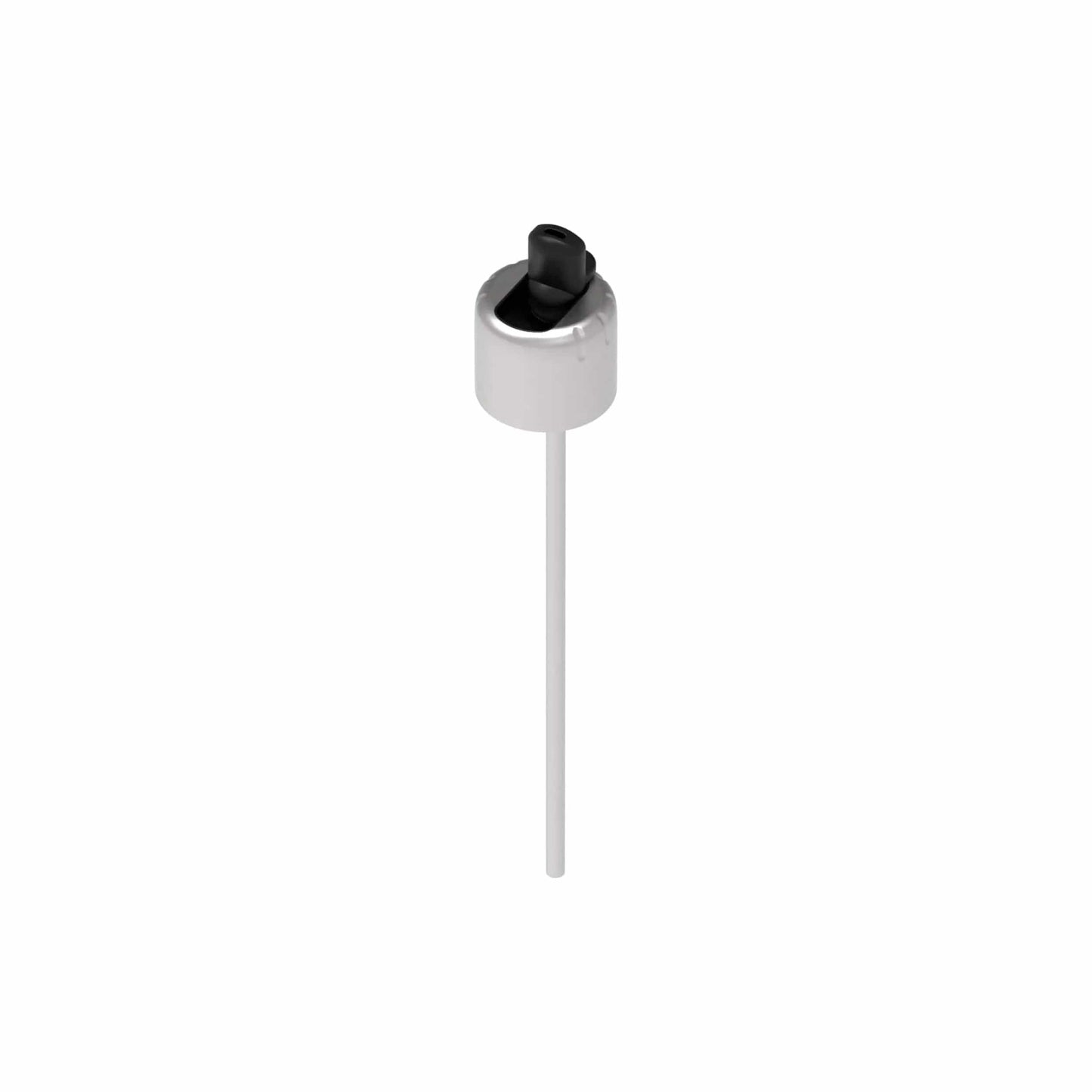 original-bottle-with-flip-straw-cap-17oz-g3 Swell-Water-Bottle-Straw-17oz-Angled_2.jpg