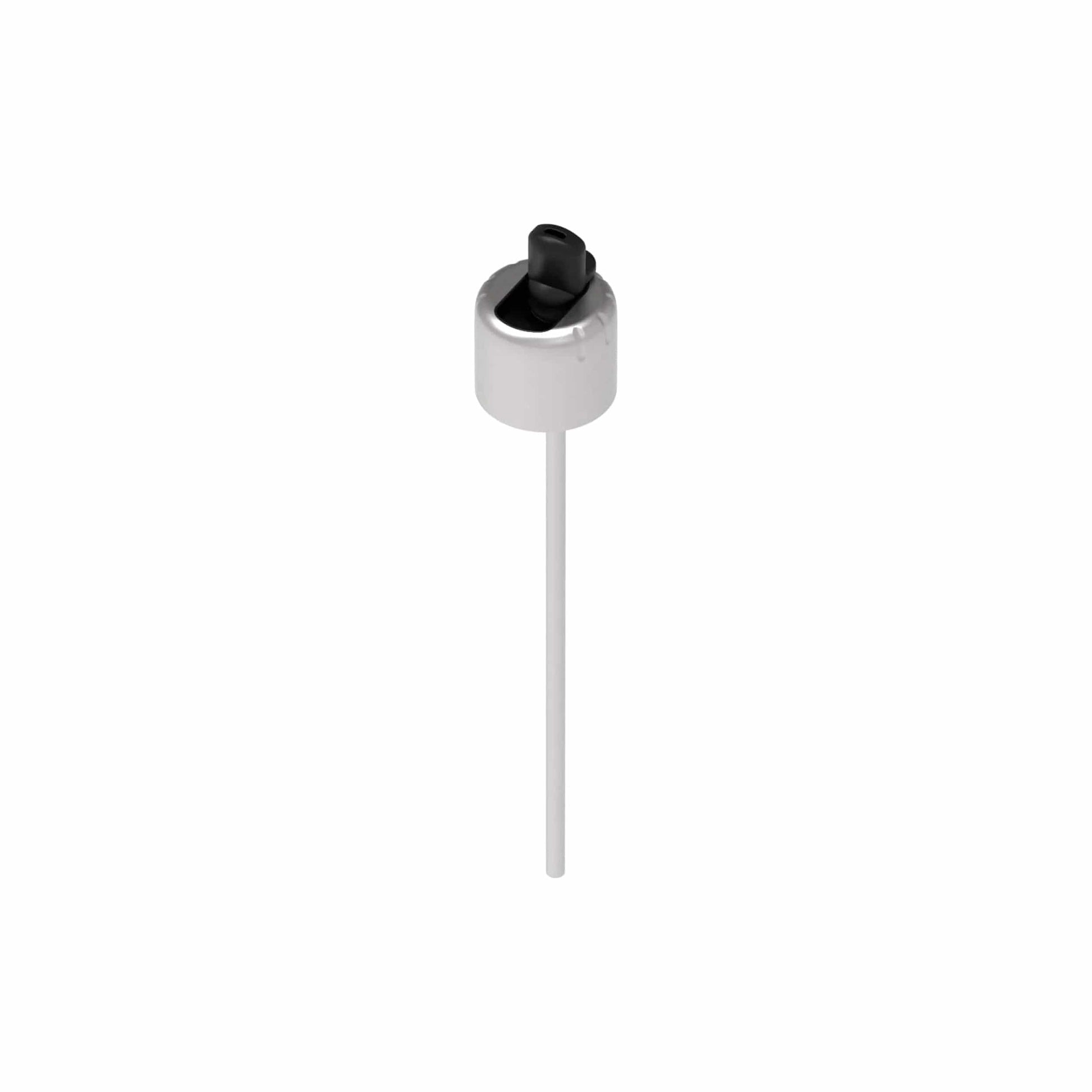 original-bottle-with-flip-straw-cap-17oz-g3 Swell-Water-Bottle-Straw-17oz-Angled_2.jpg