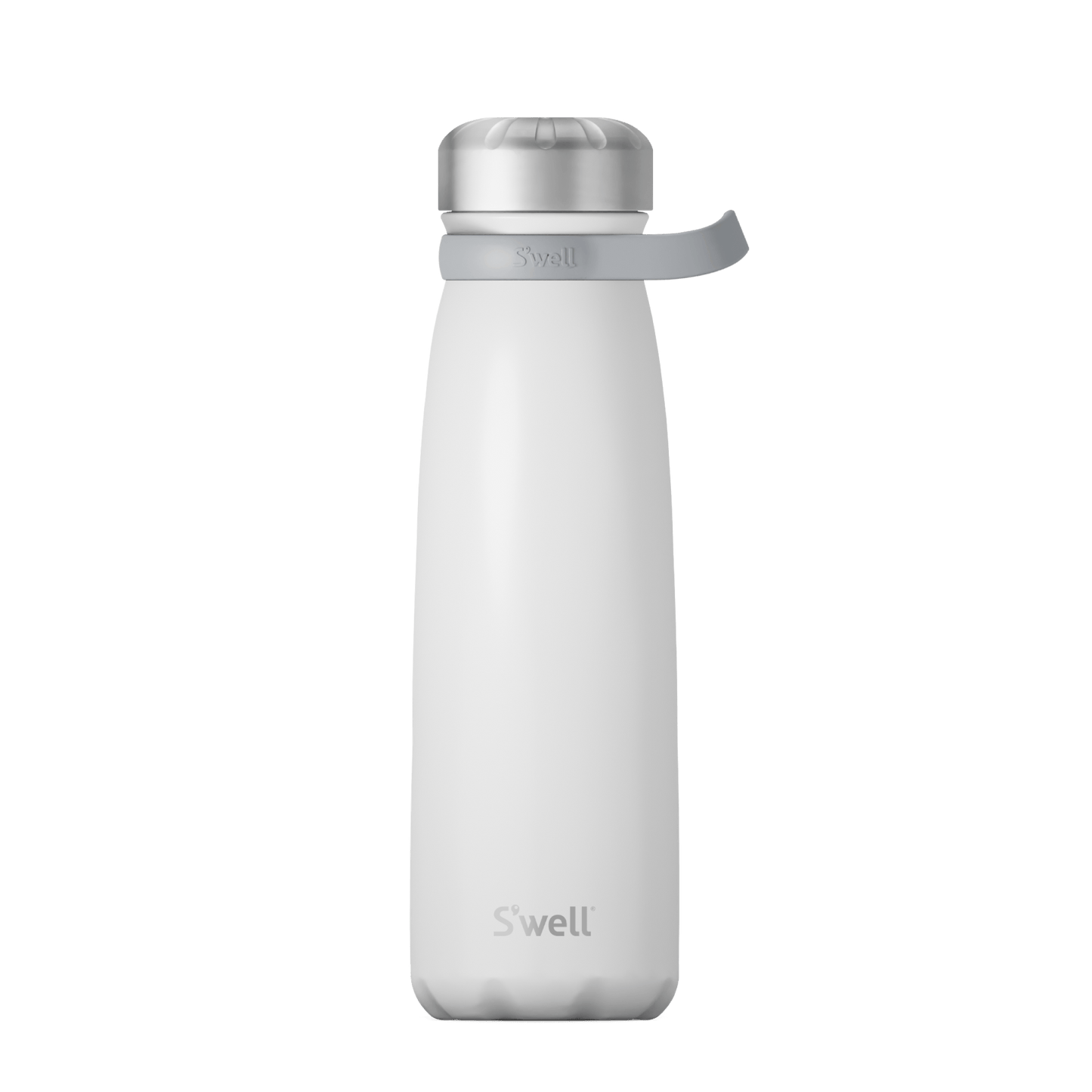 traveler-40oz-p7 Swell-Water-Bottle-Traveler-40oz-White-Angel-Food-Front.png