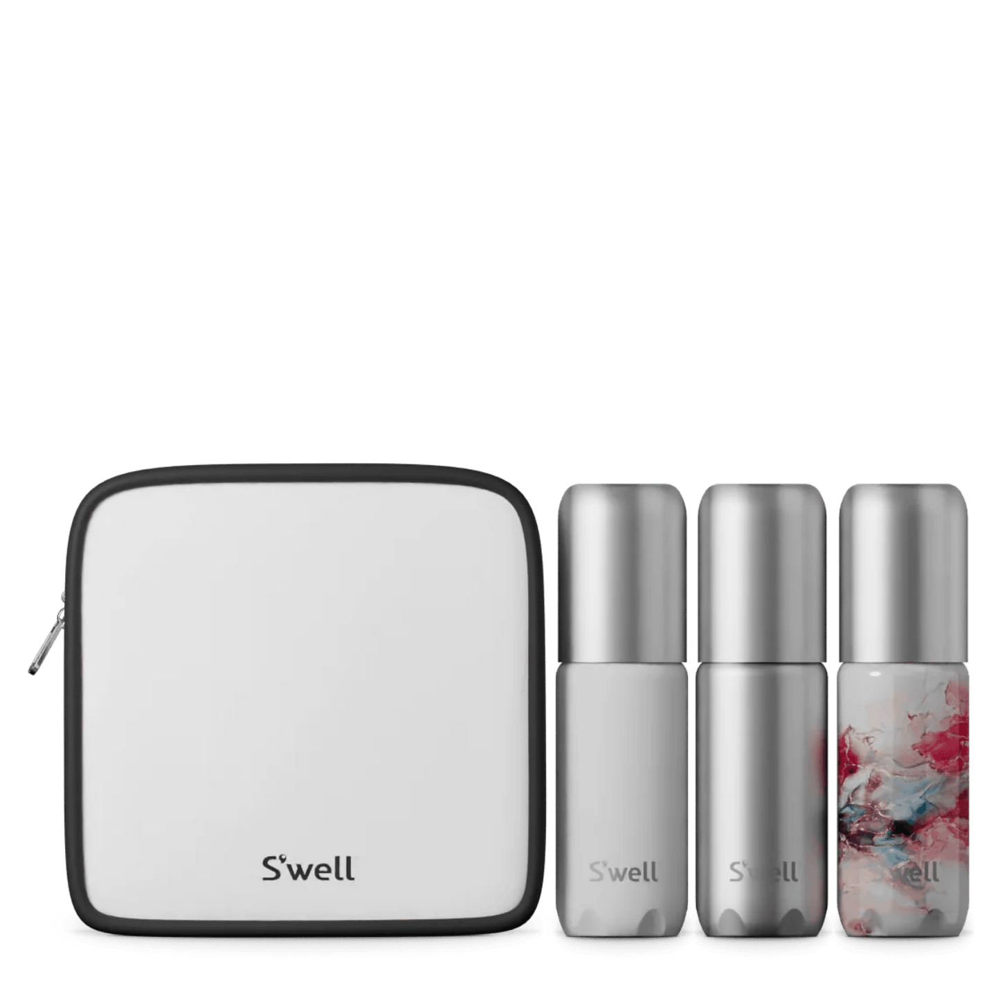 travel-bottle-set-n0 Swell-White-Moonstone-Travel-Bottle-Set-Front.png
