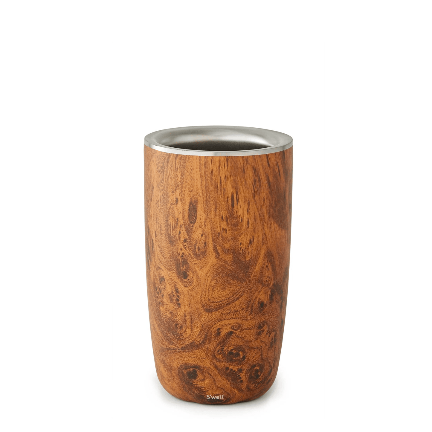 wine-chiller-w2 Swell-Wine-Chiller-Teakwood-Angled.png