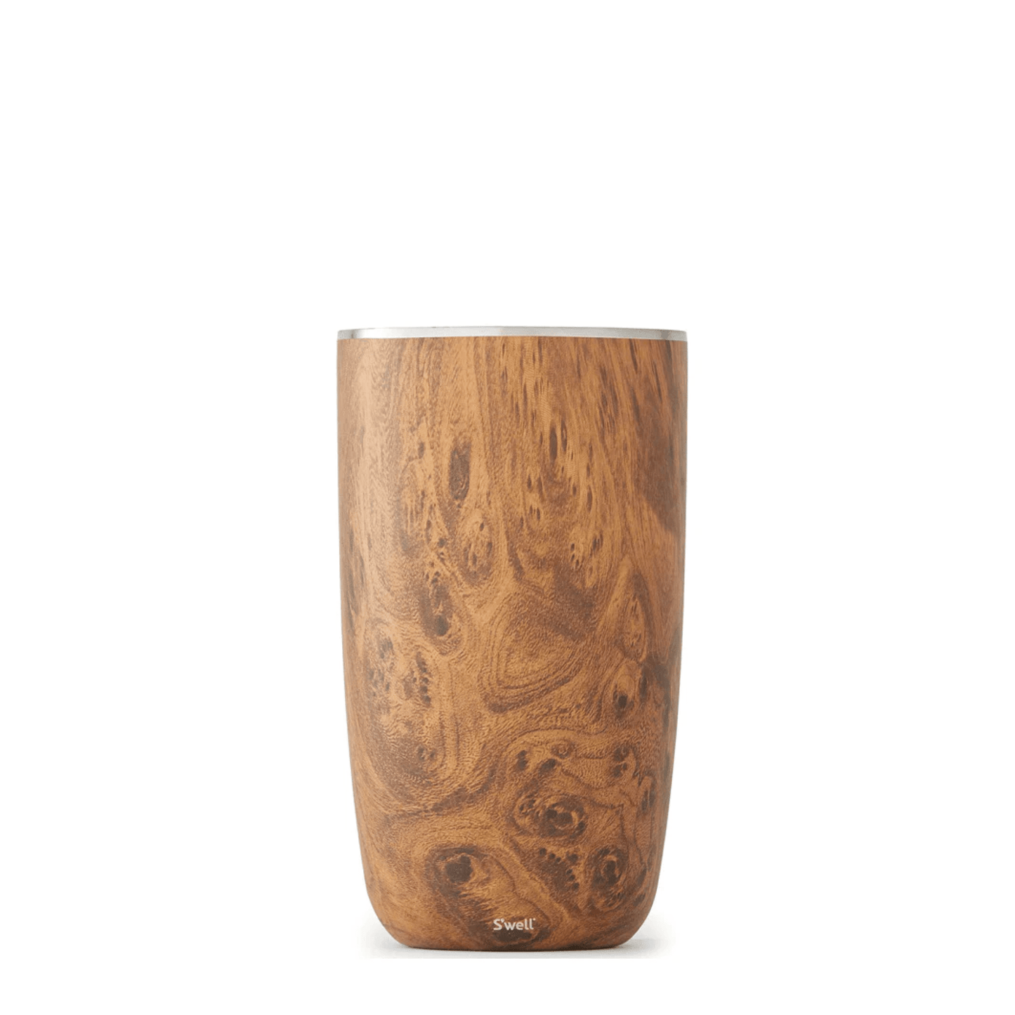 wine-chiller-w2 Swell-Wine-Chiller-Teakwood-Front.png