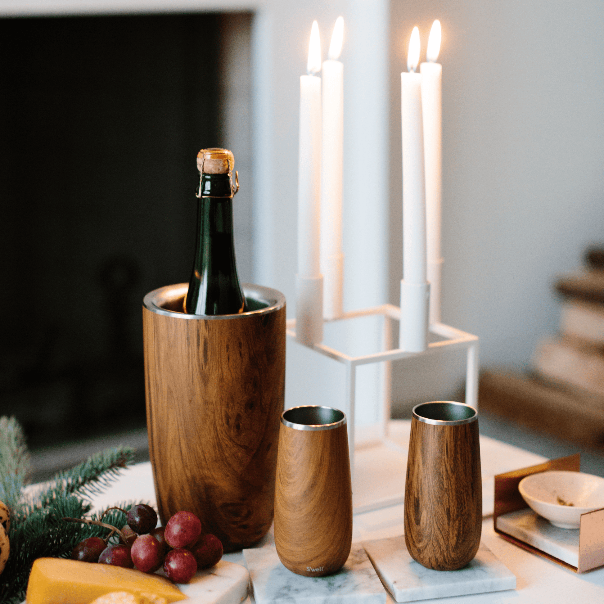 wine-chiller-w2 Swell-Wine-Chiller-Teakwood-Lifestyle-1.png