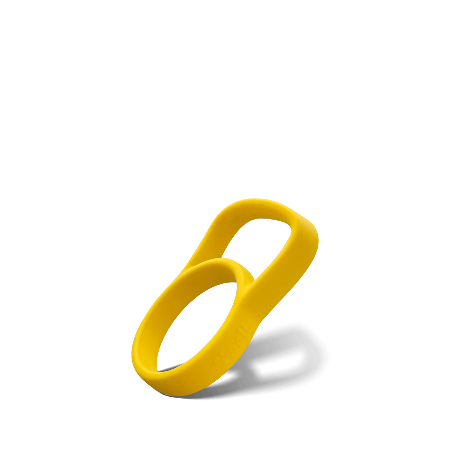 traveler-handle-e9 Swell-Yellow-Traveler-Handle.png