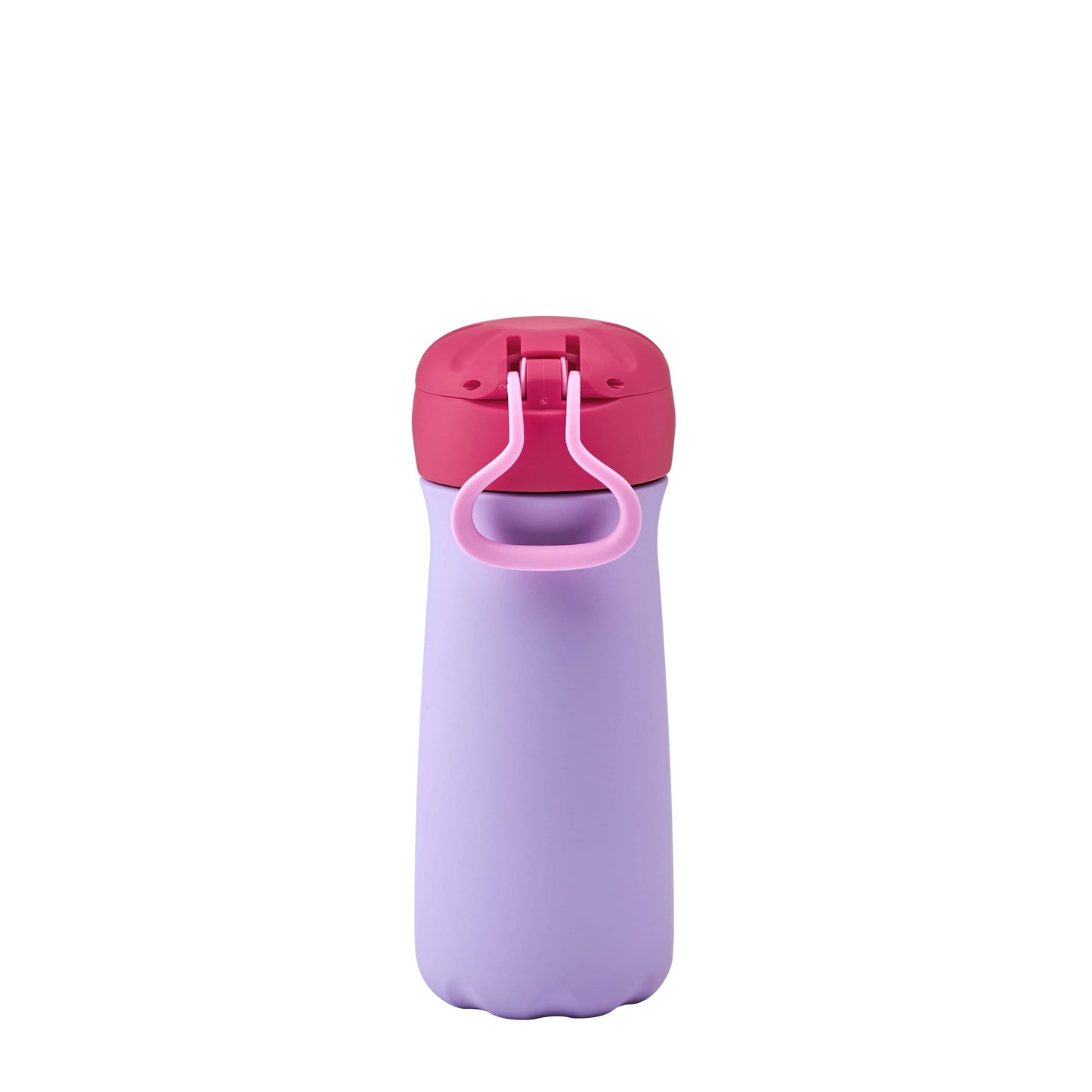 pop-top-traveler-14oz-n0 Swell14ozKidsPopTopTravelerHappyScoopsIceCreamBack.jpg
